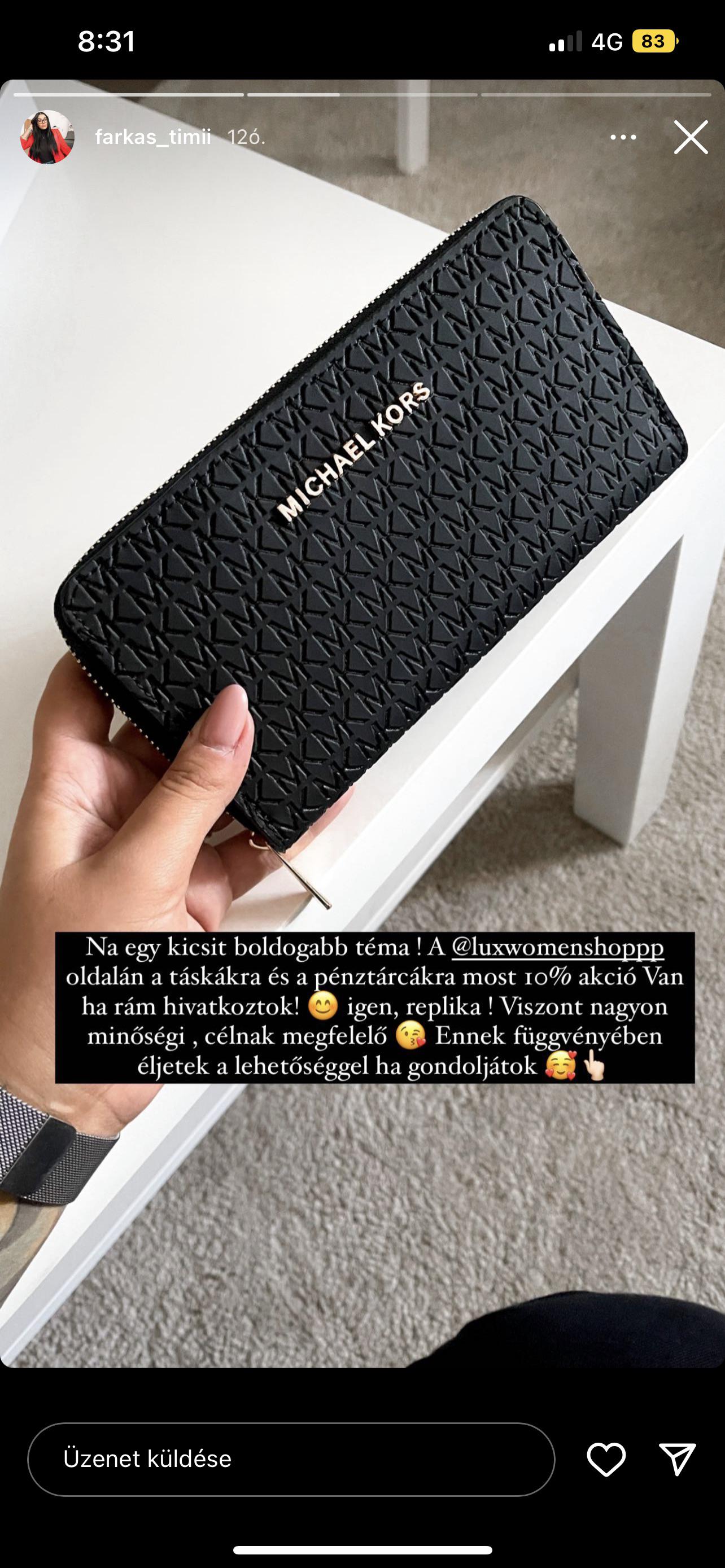 Best Replika Posts Reddit