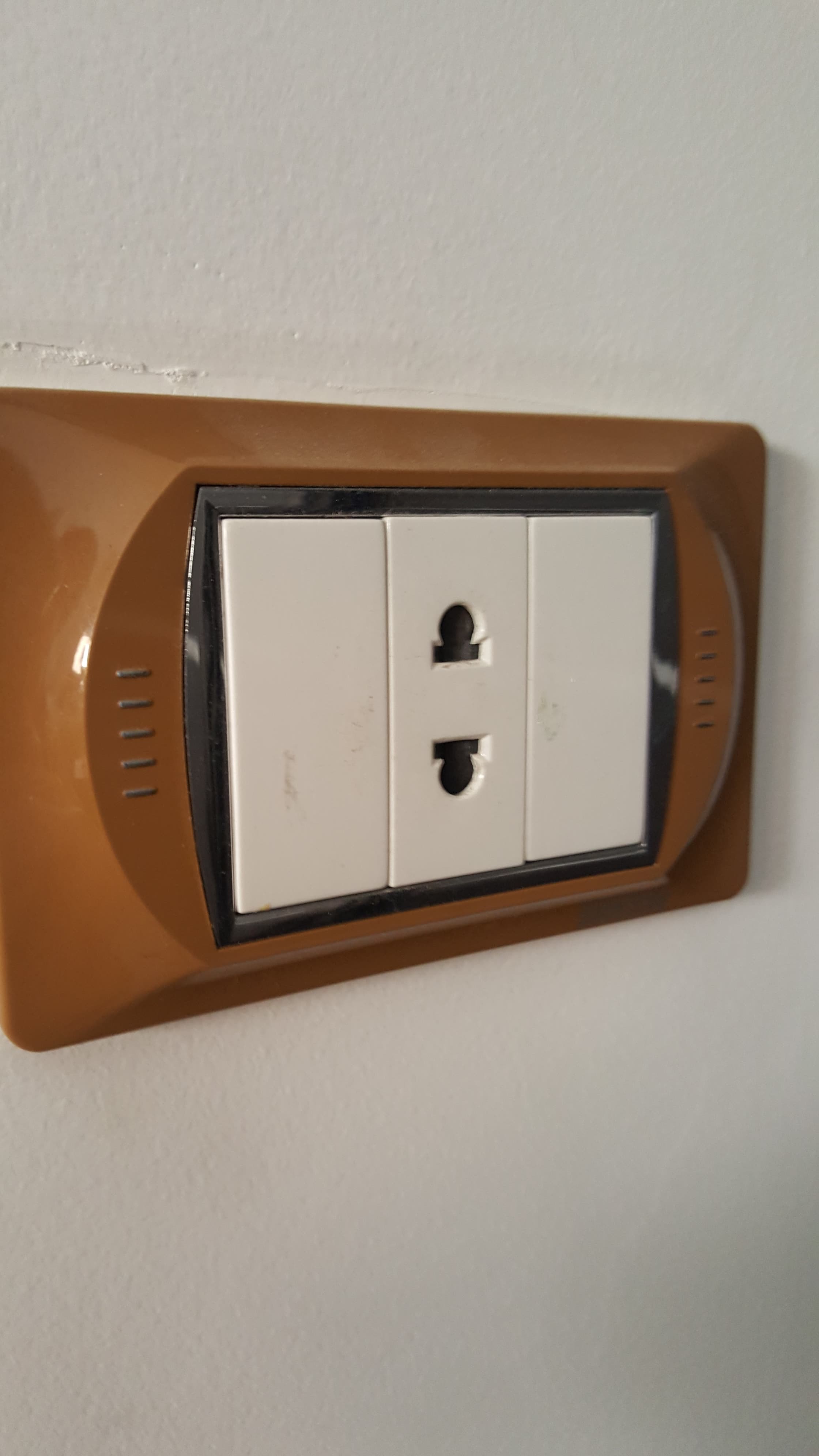 How would I go about grounding this? I'm tired of getting electrocuted