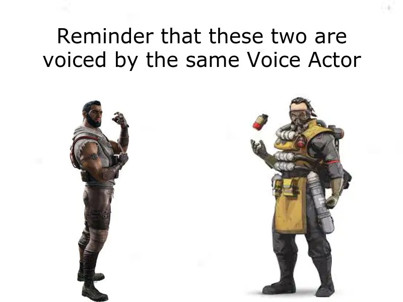 Oh that’s cool ApexOutlands