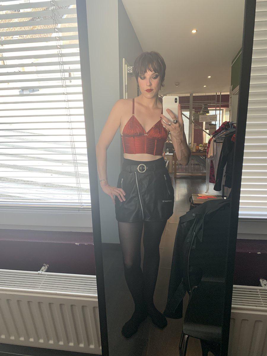 Reddit Dive into anything