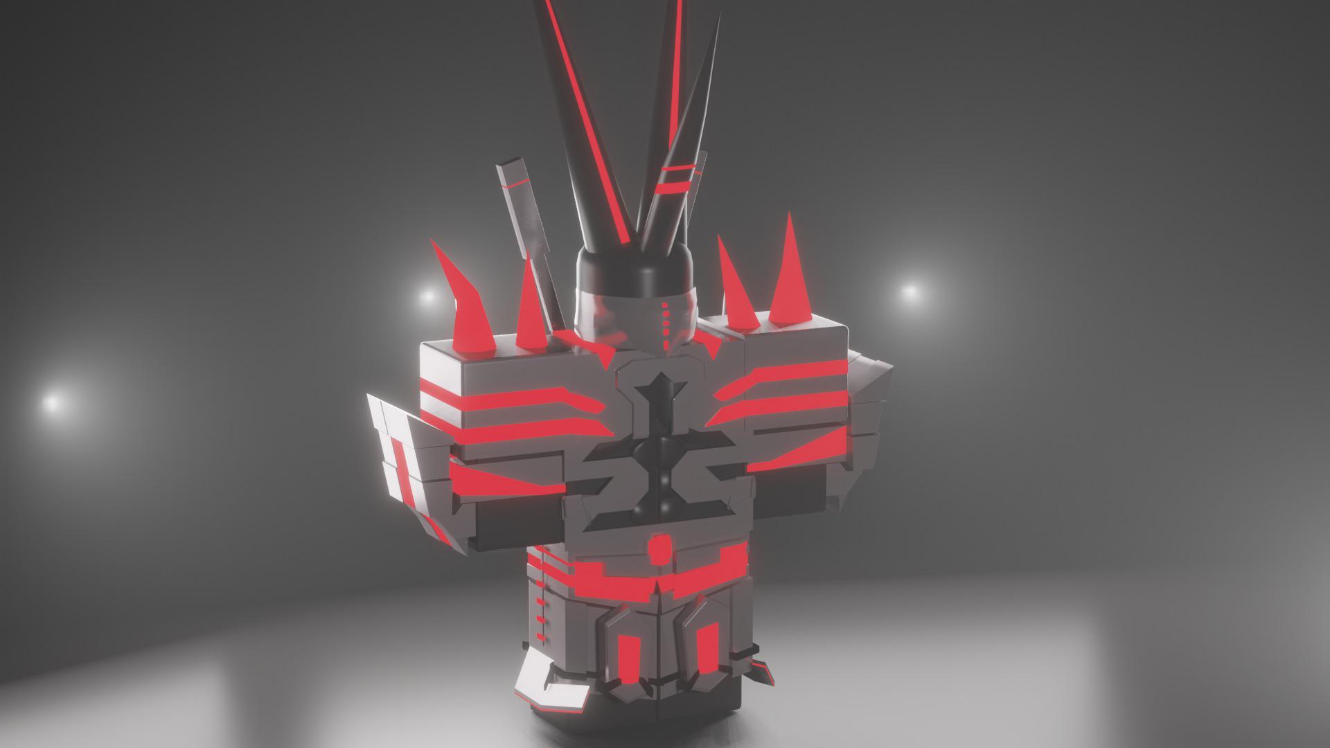 Roblox Card 15 Usd Digital roblox gundam games