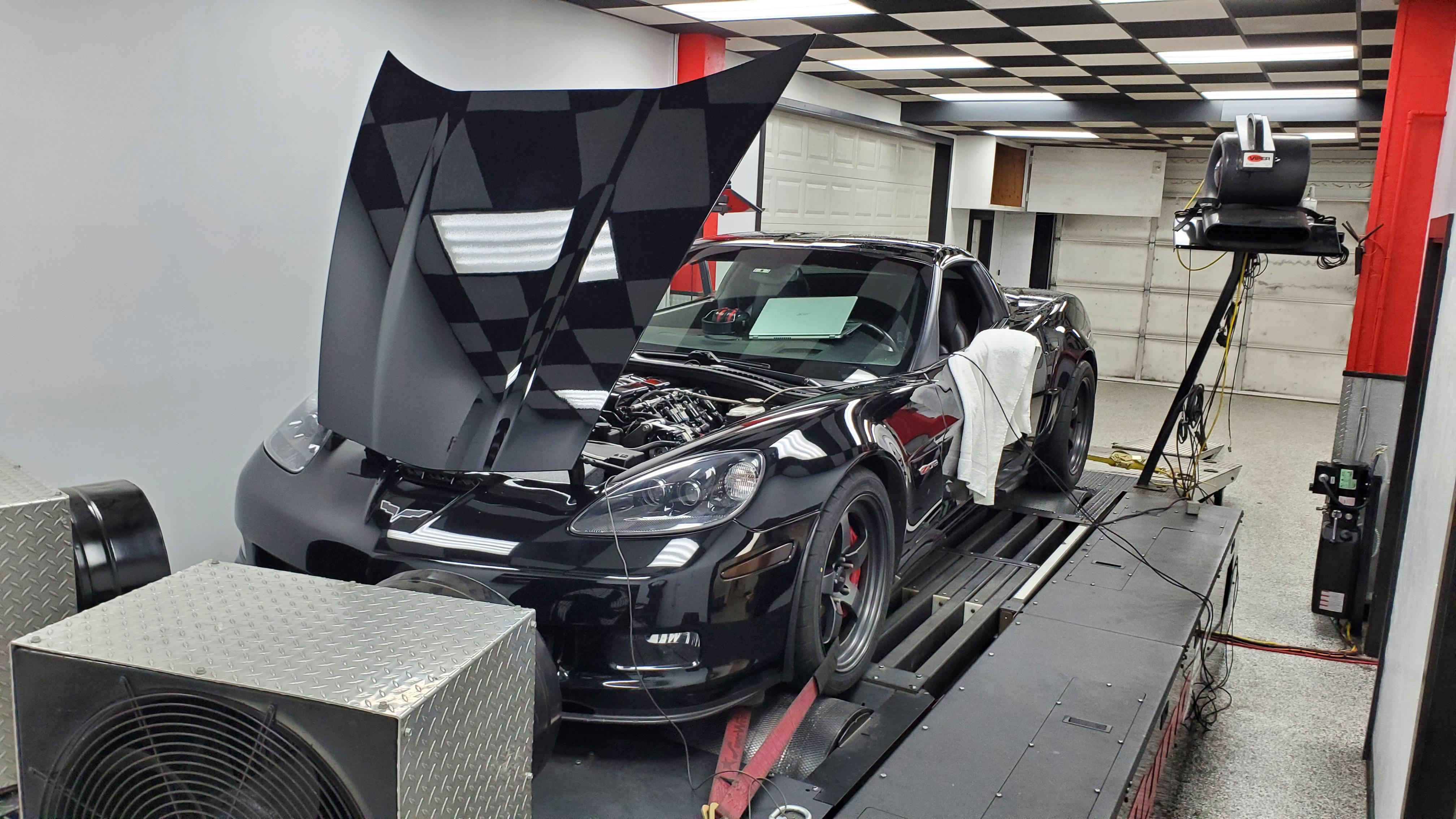 389 best Bolt Ons images on Pholder Mustang, Subaru and WRX