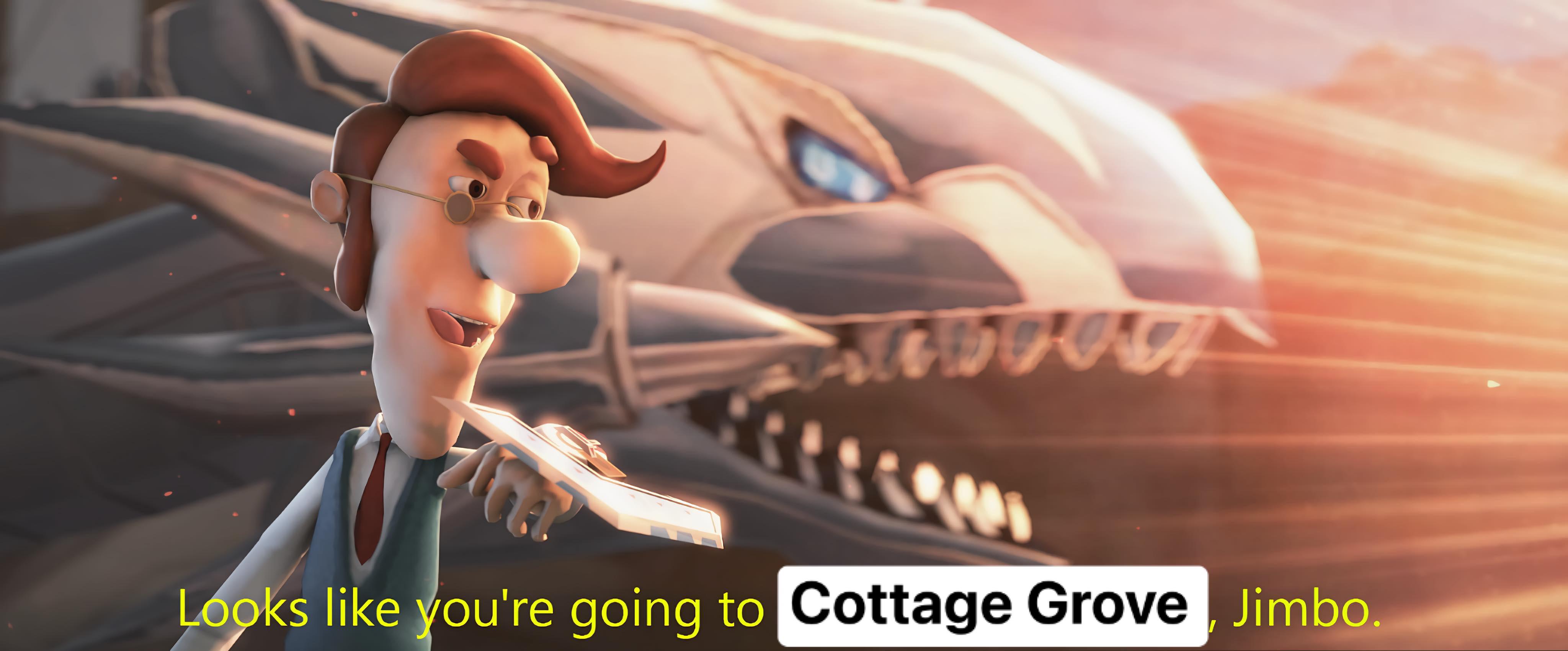 When you to merge left on Stoughton Road r/madisonwi