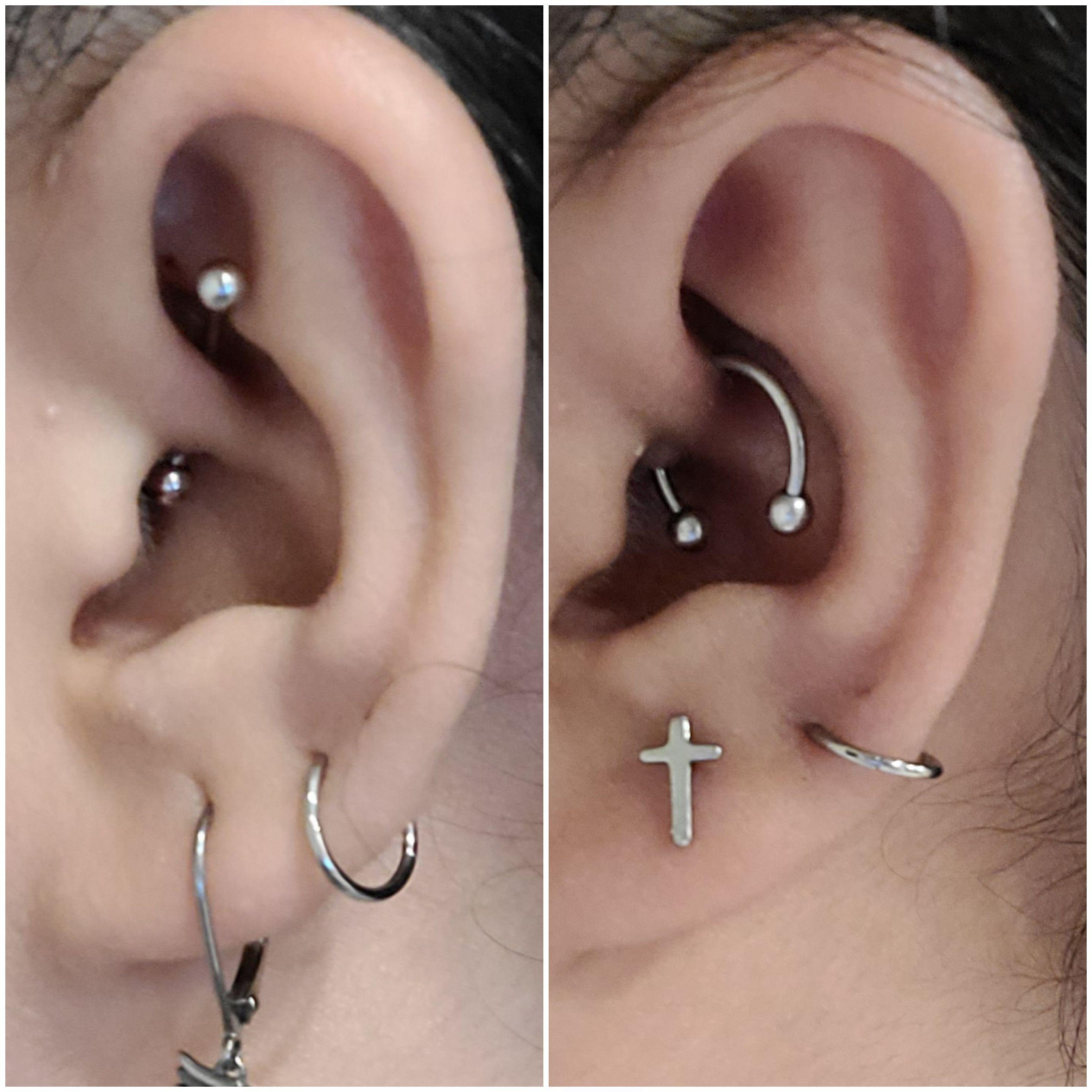 46 Hilarious Horseshoe Curve Puns Punstoppable 🛑