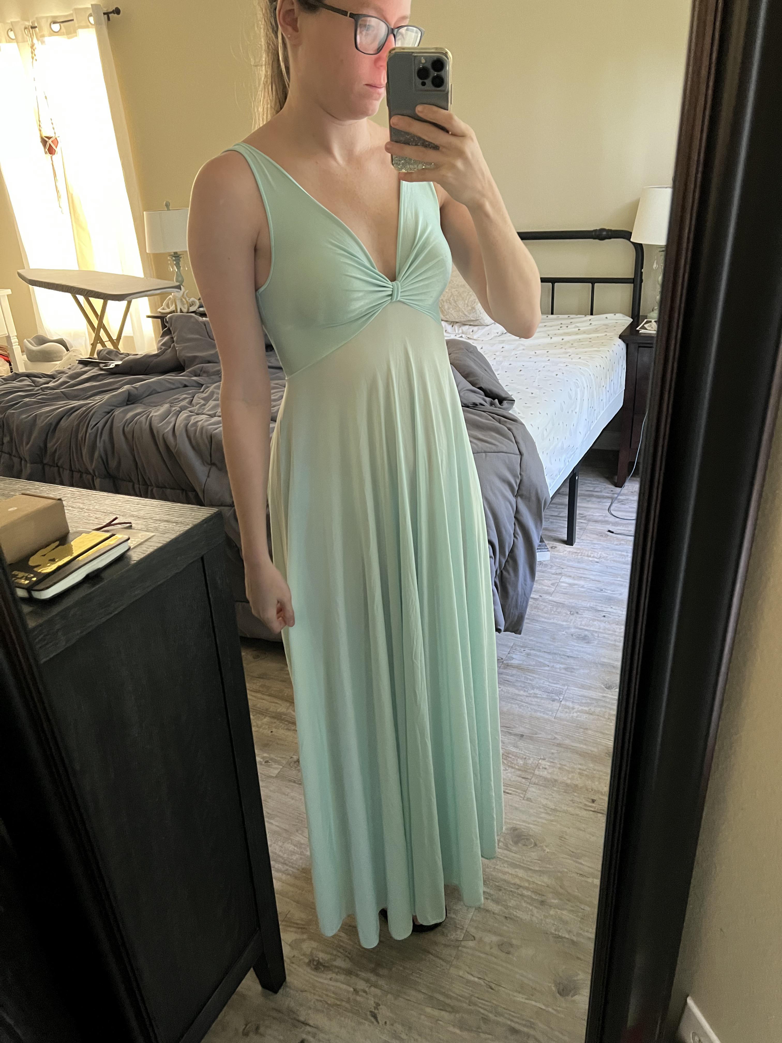 245 best Nightgowns images on Pholder Vintage Fashion, Thrift Store