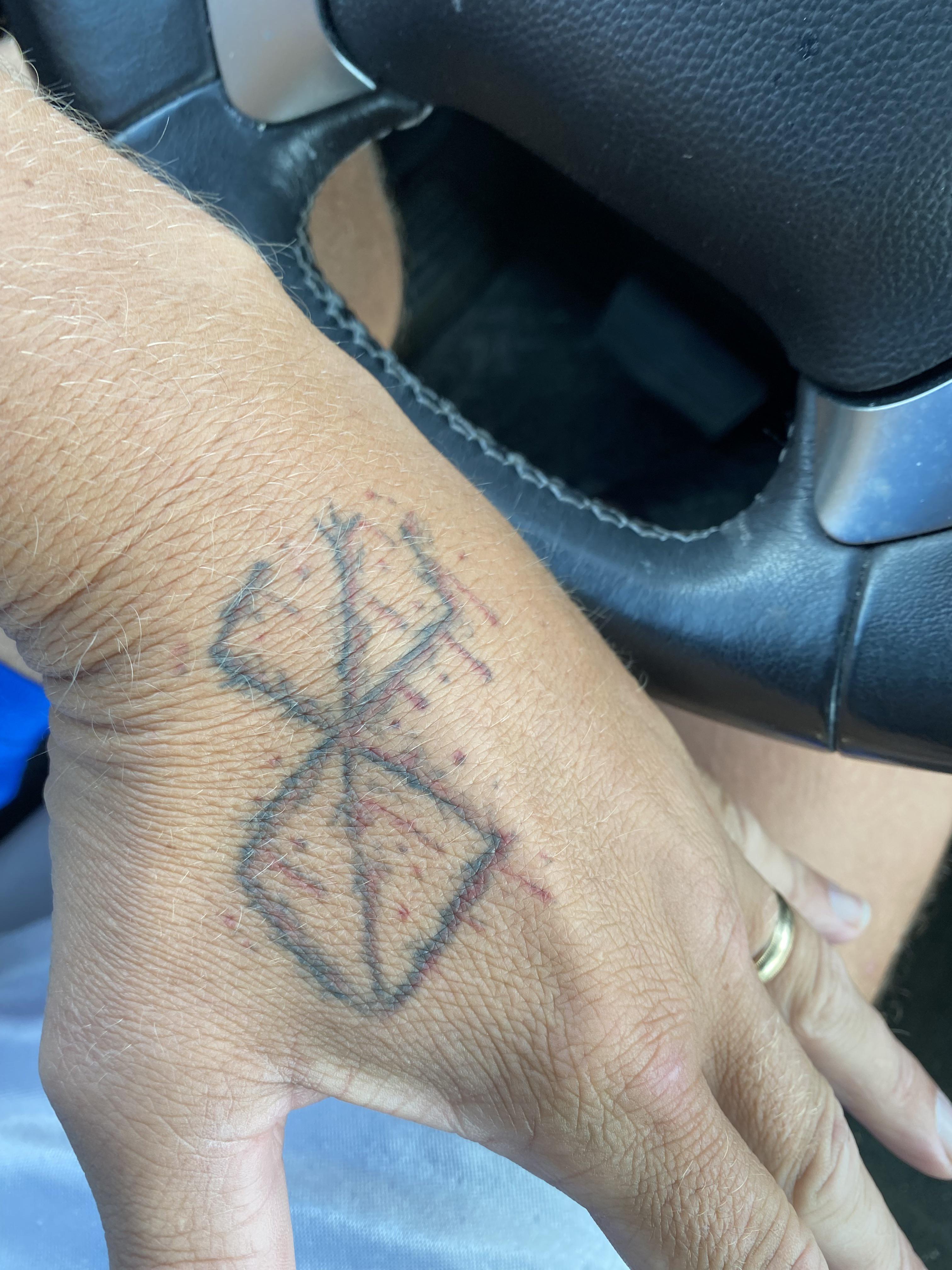 Share 67+ boatswain mate tattoo best in.eteachers