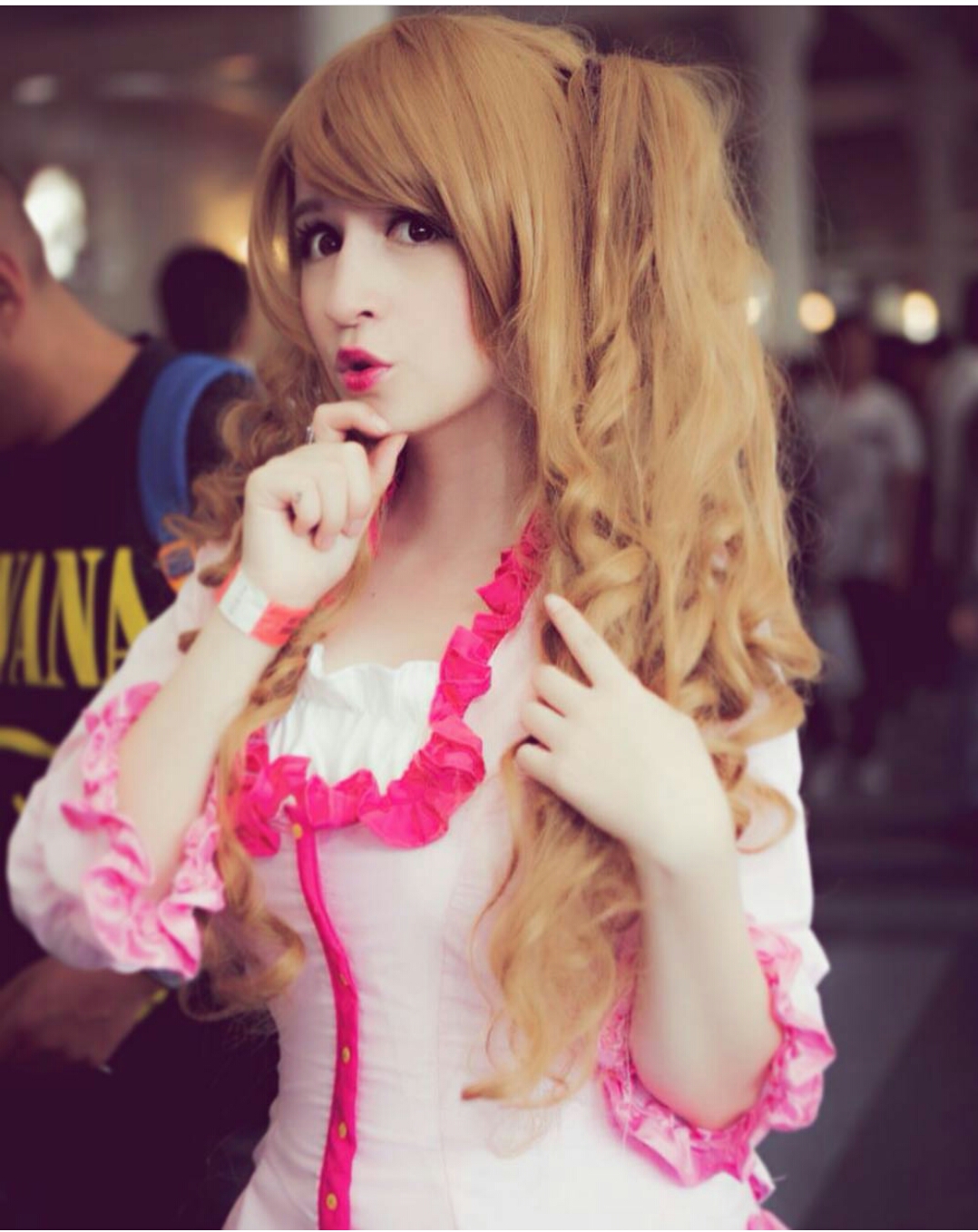 Galesword (u/Galesword) Reddit