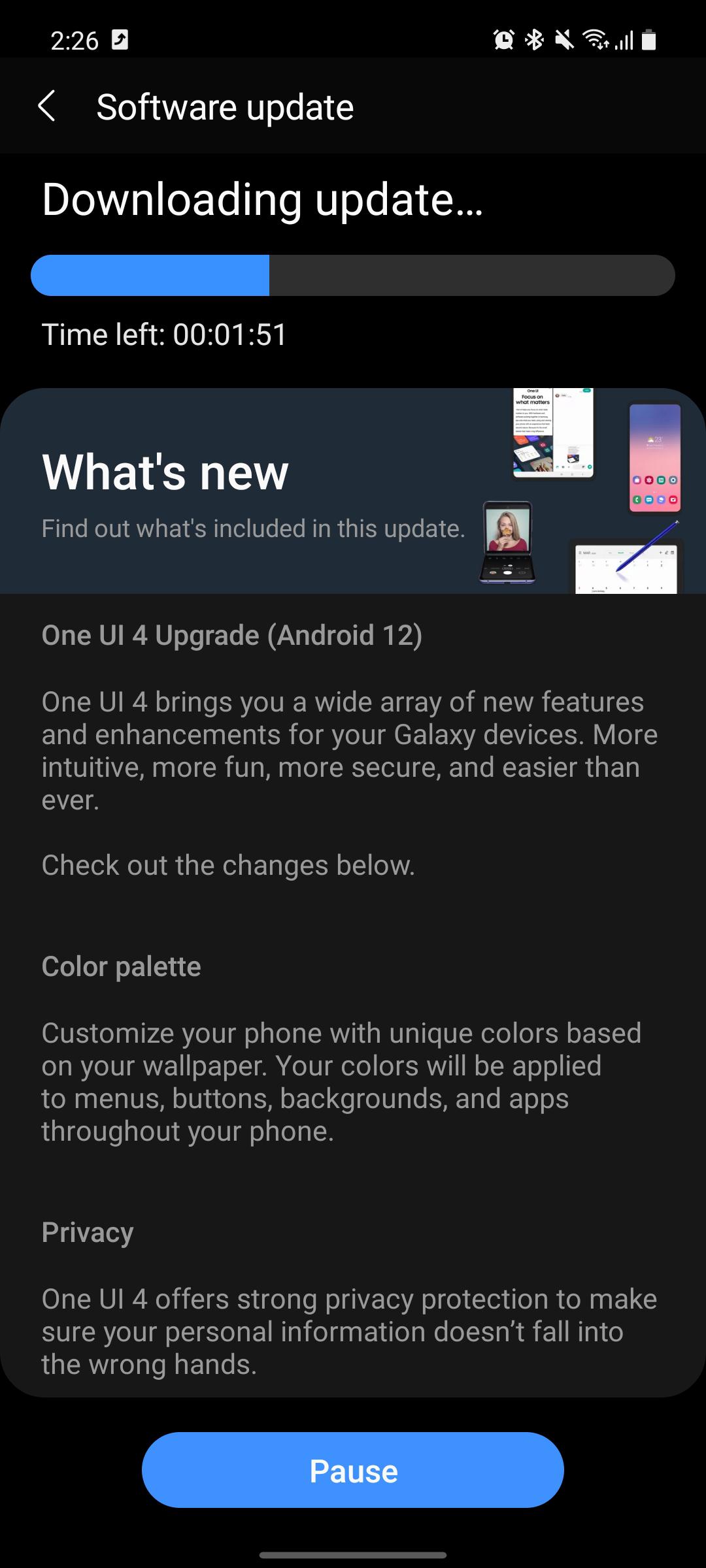Best Samsung Galaxy A51 Posts Reddit