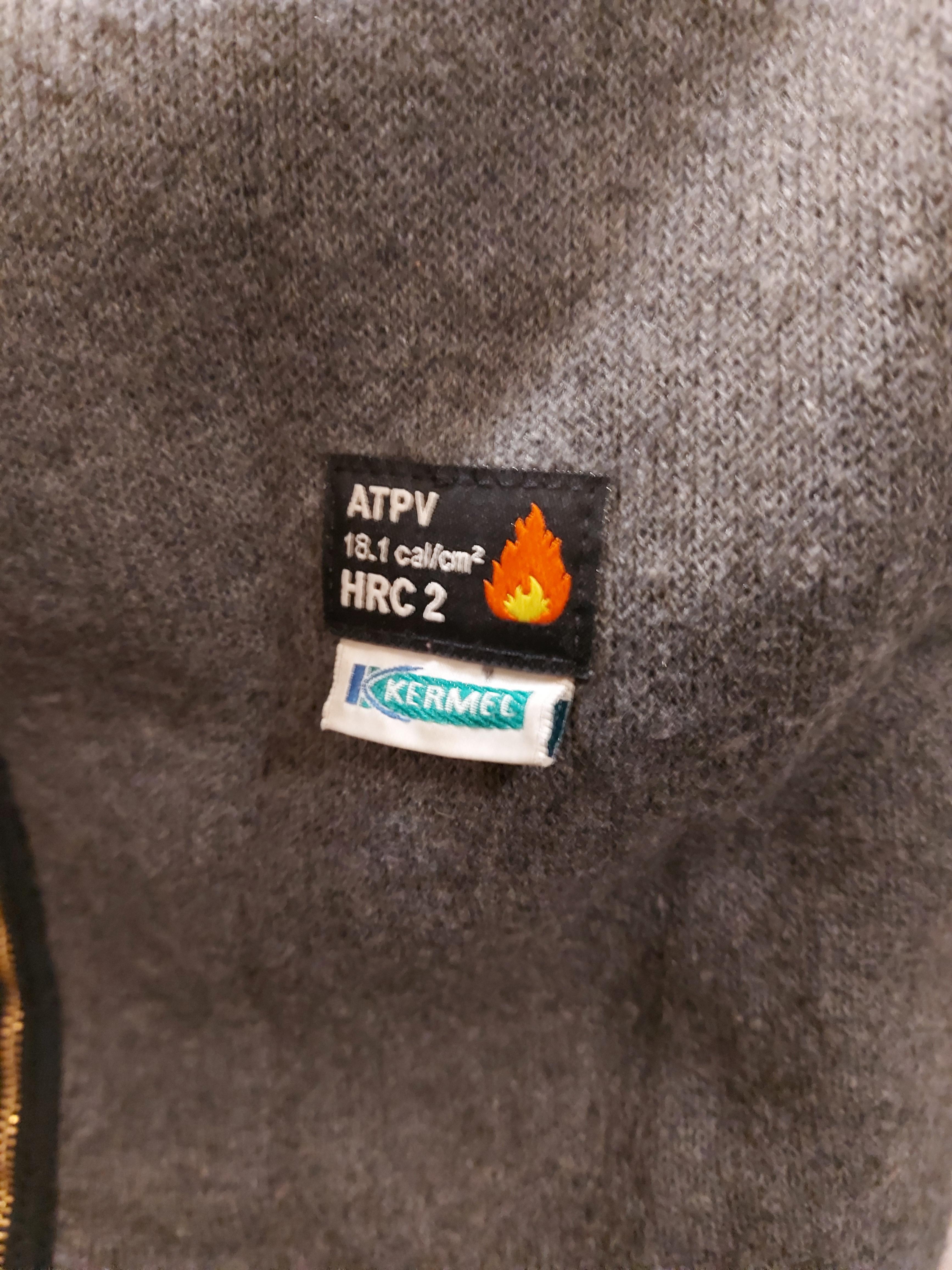 Hey guys just got my first smoker and I read about insulating in the