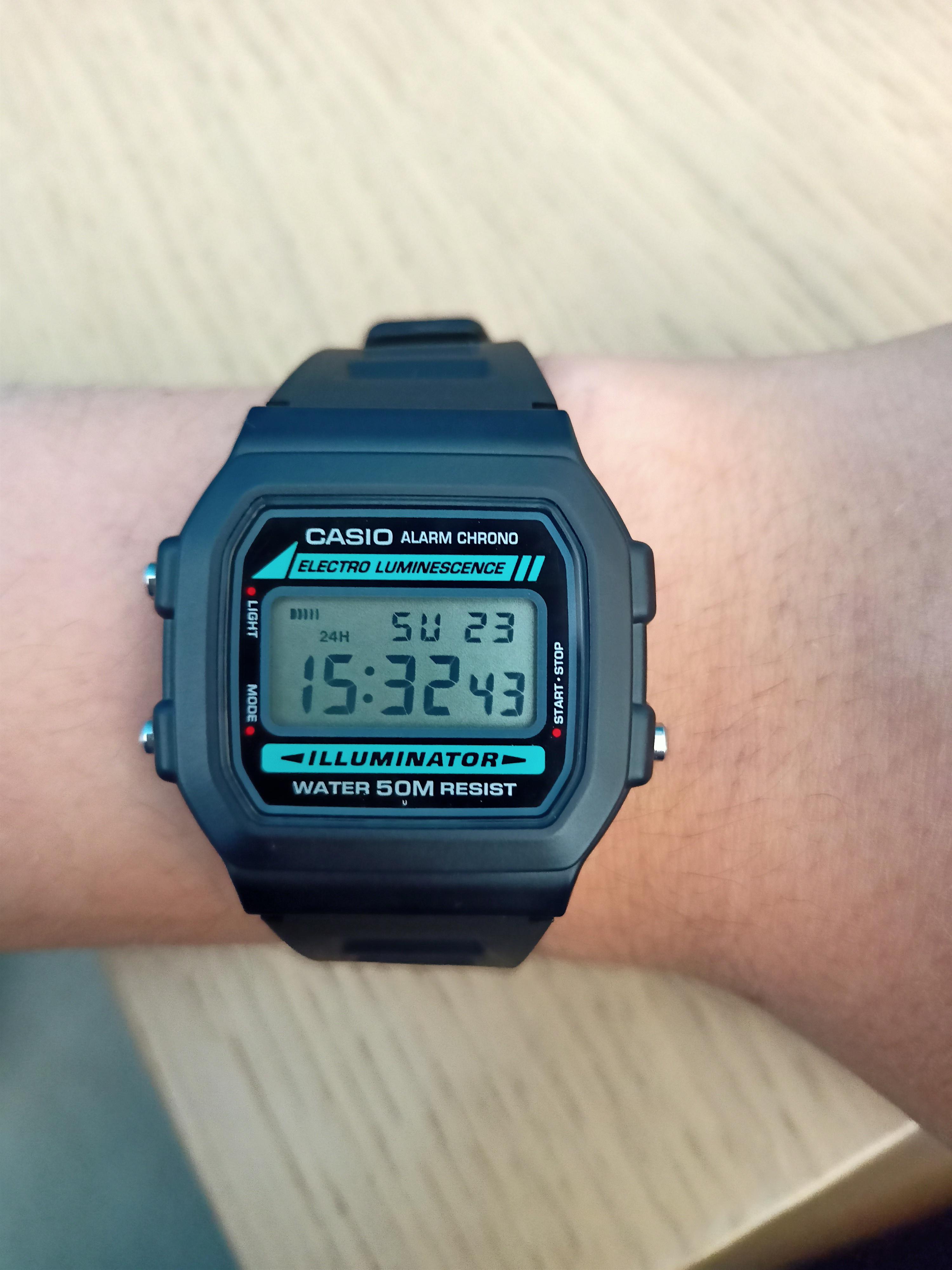 15 best u/mildlyintrestingegg images on Pholder | Ireland, Hamsters and