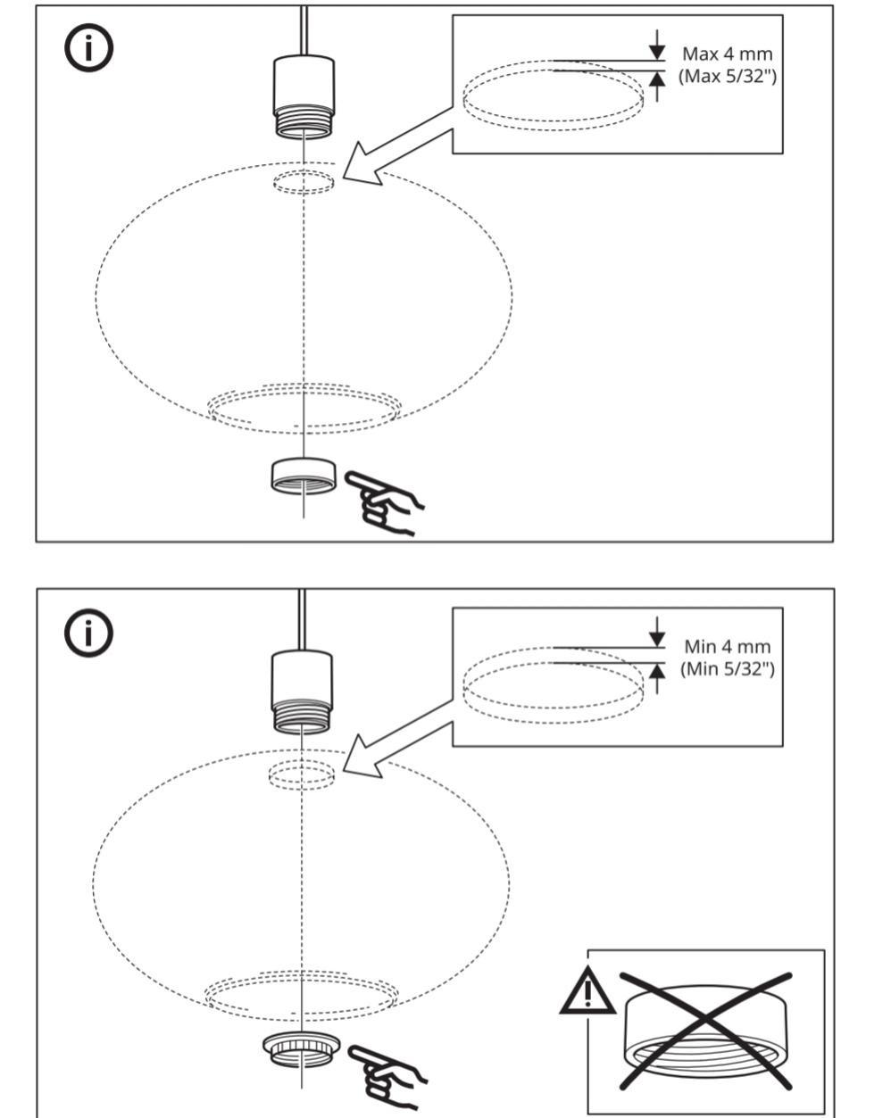 Could someone help me understand This (havsris cord Lamp) : r/IKEA