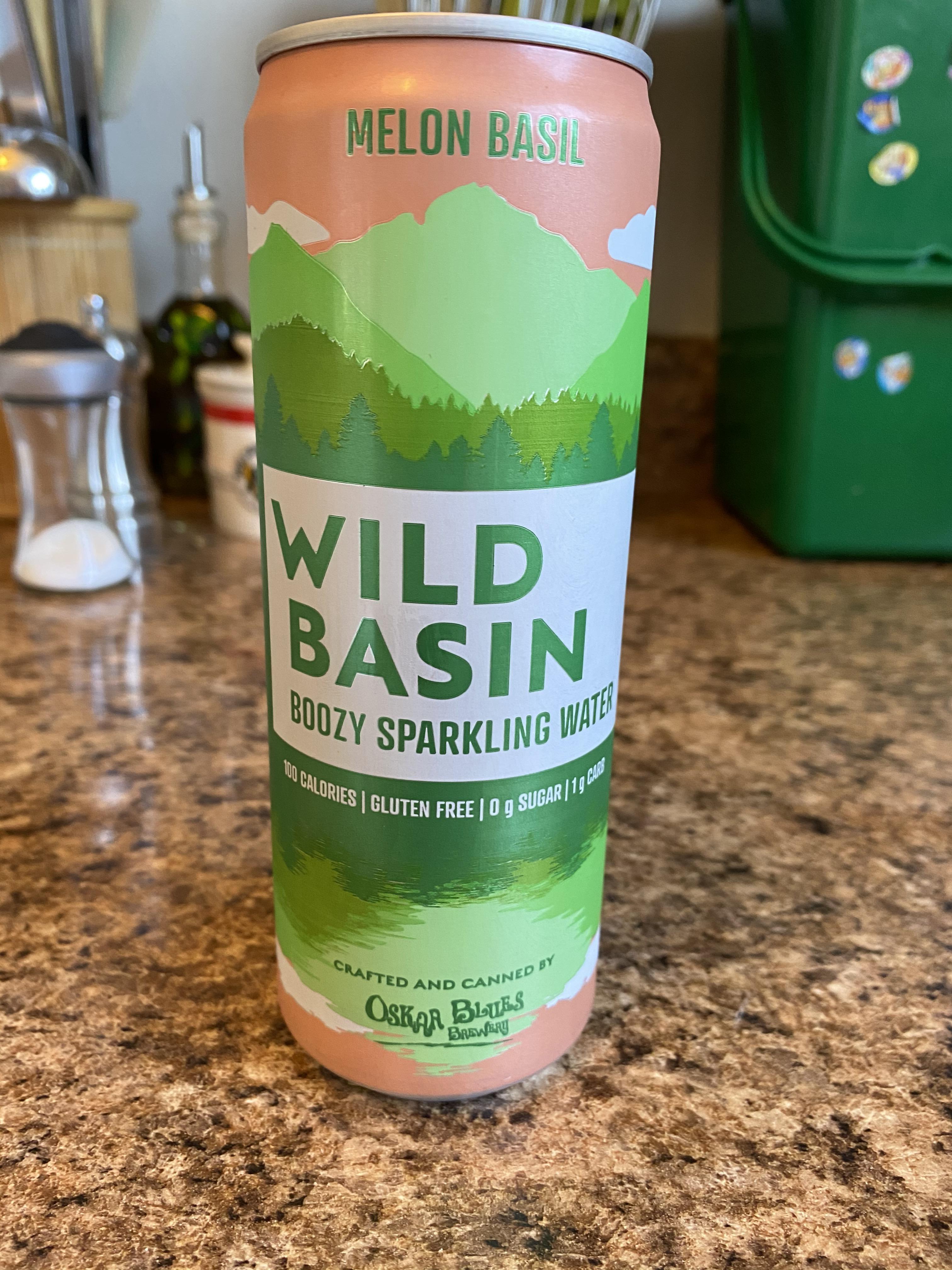705 best r/ketodrunk images on Pholder I asked Cupcake Vineyards