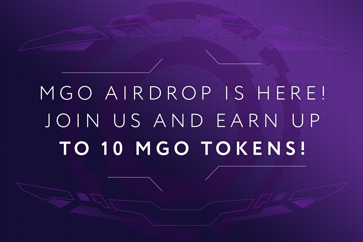 overview for Heaven_and_Earth