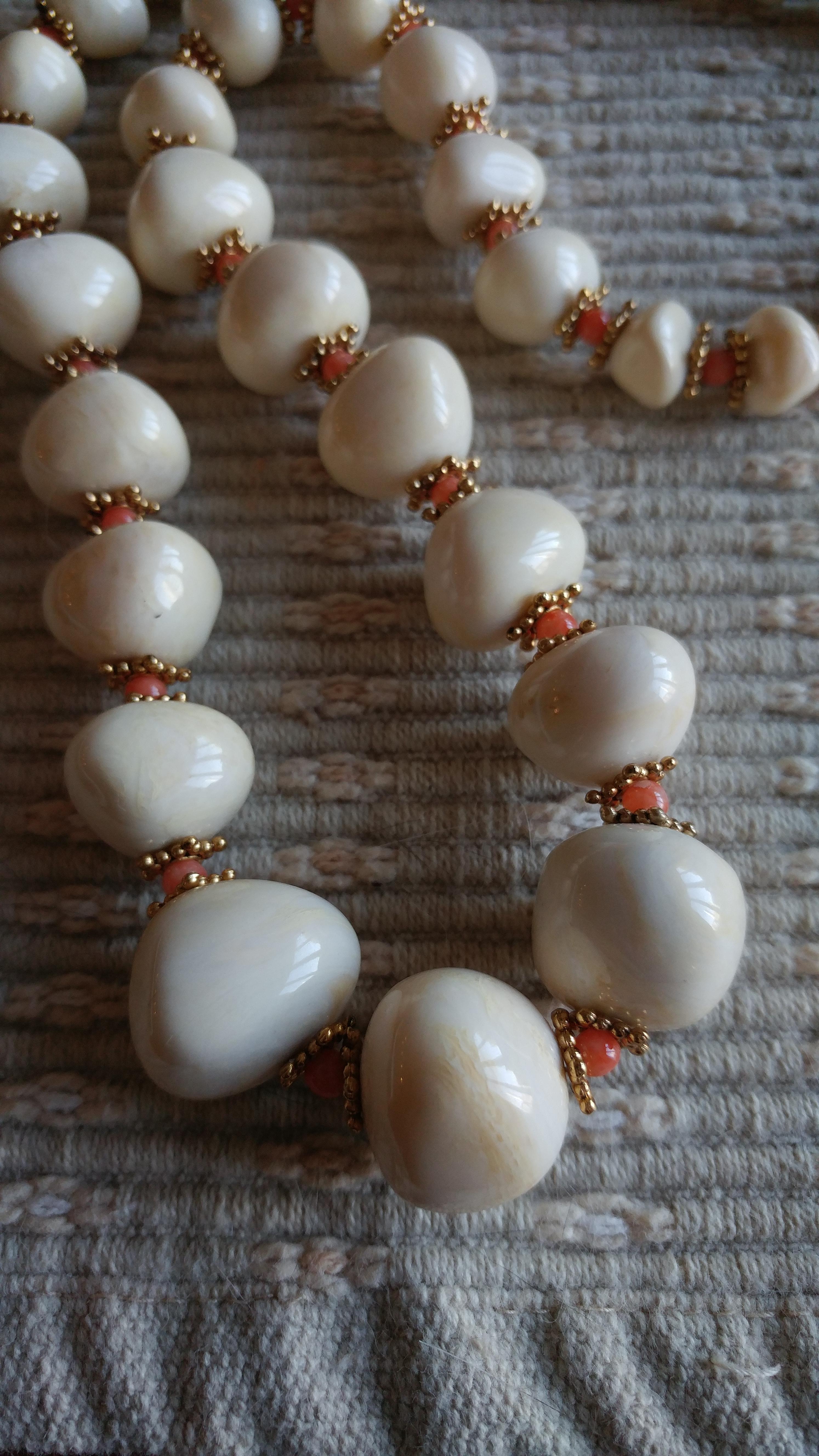 What are these beads made of? r/whatisthisthing