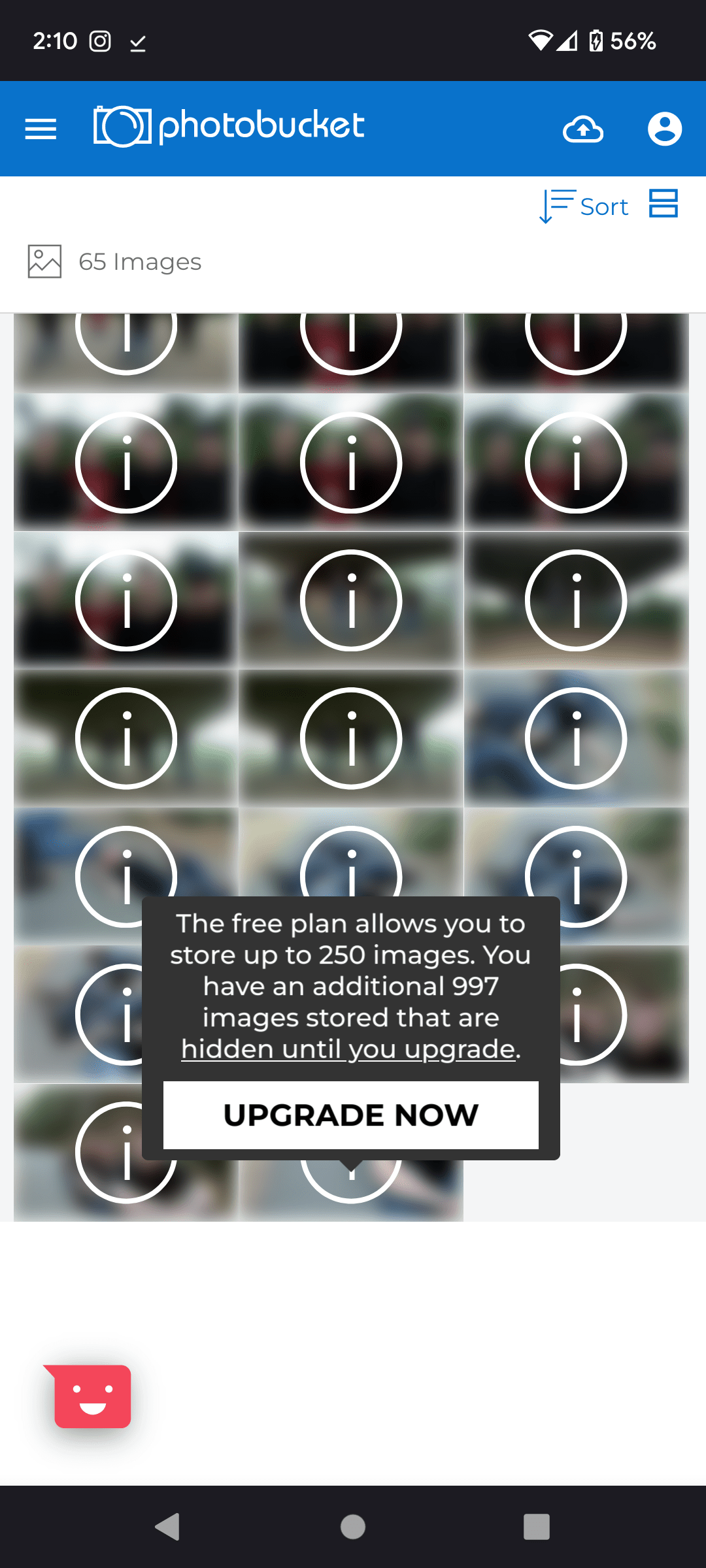 116 best Photobucket images on Pholder Blunderyears, Assholedesign