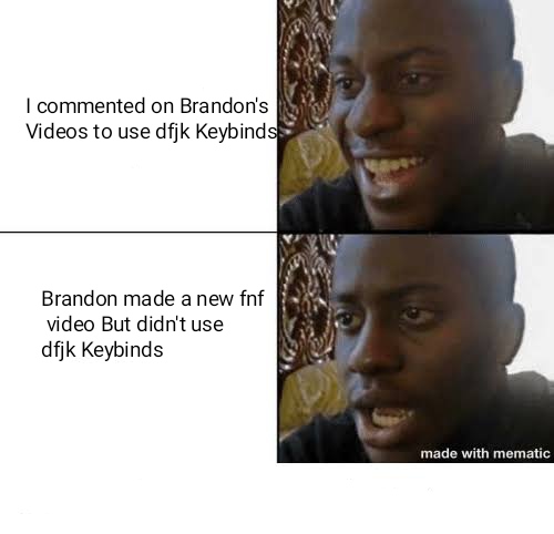 FrustratedGamer