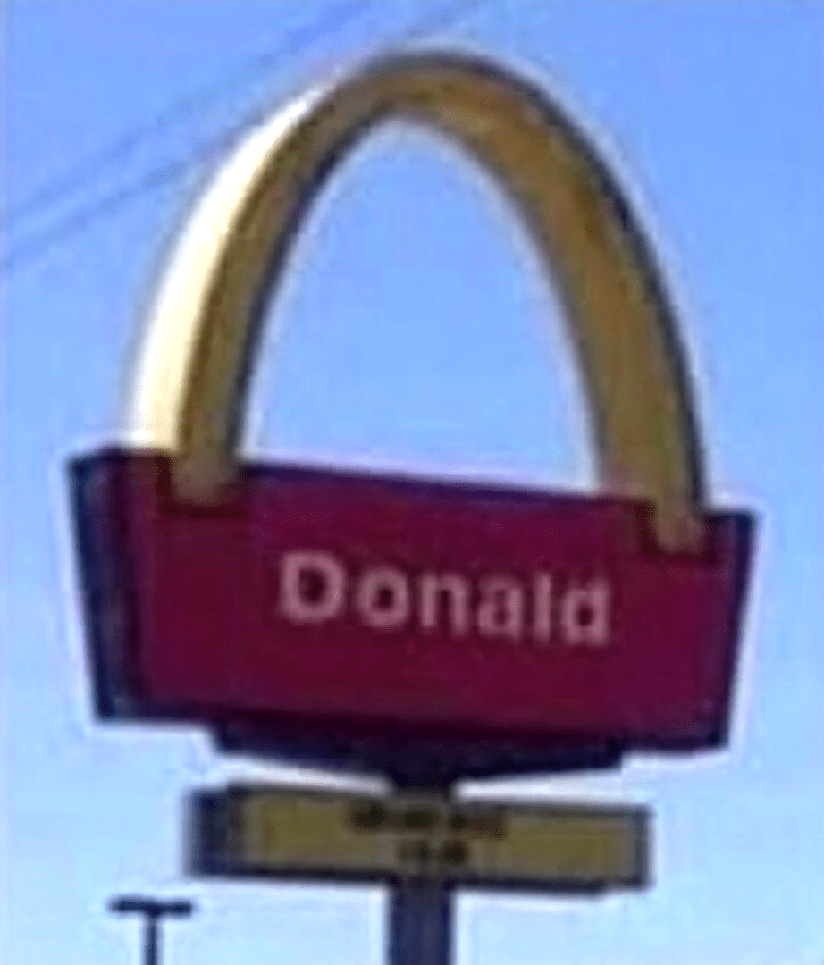 The world without MBC r/Mens_Bathroom_Choir