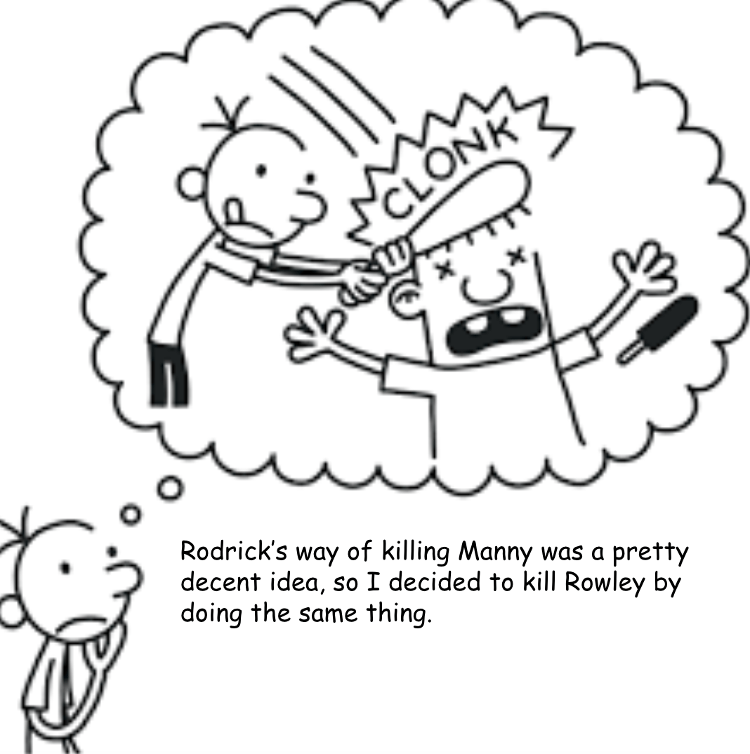 Frozen coke + condom LodedDiper