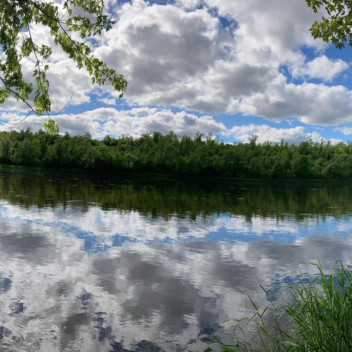 St Croix River Minnesota r/Outdoors