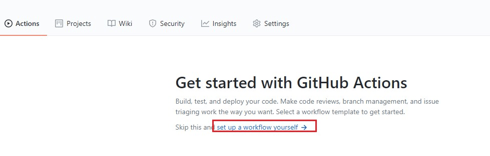Is there a way to reset contribution count? github