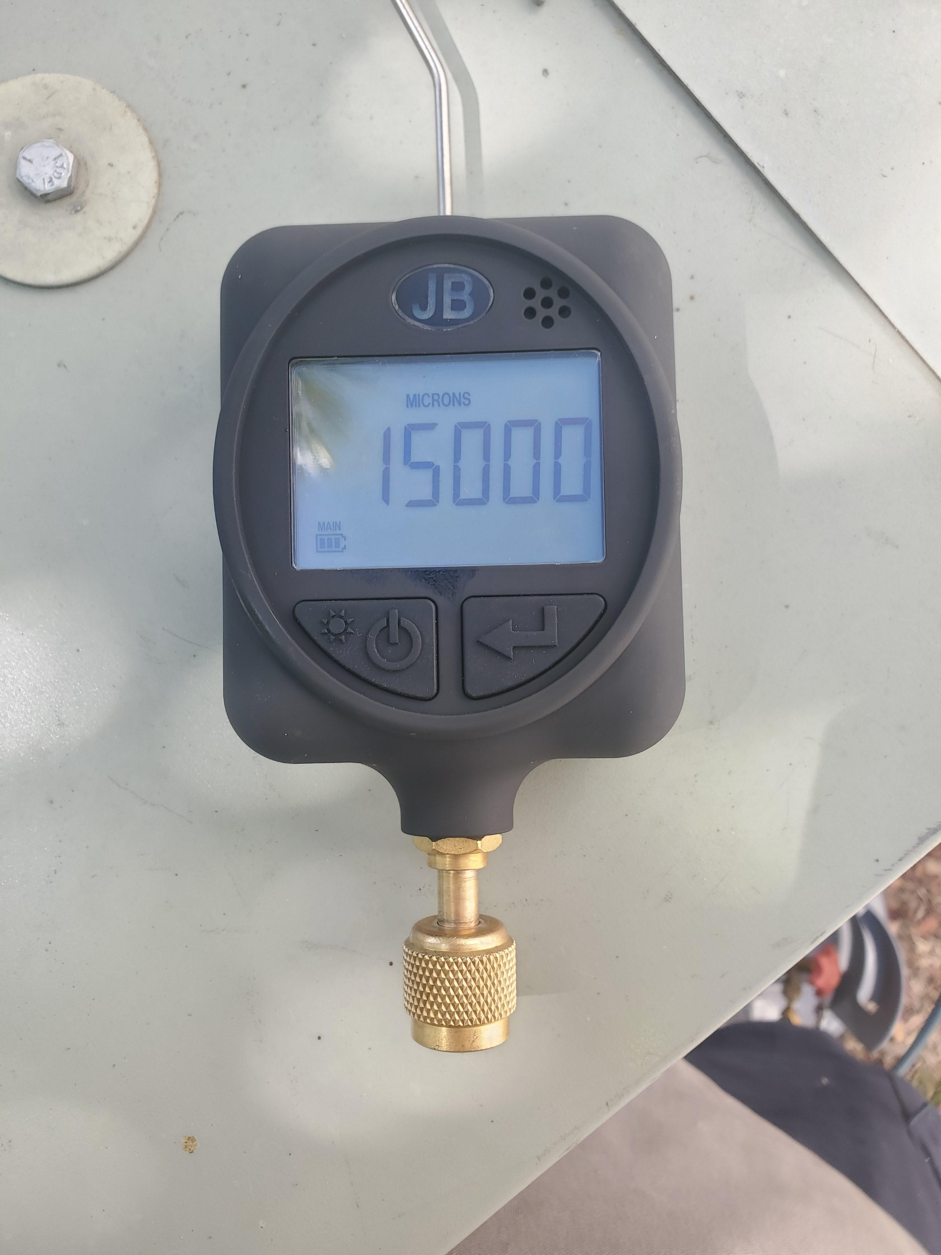 overview for metalminion