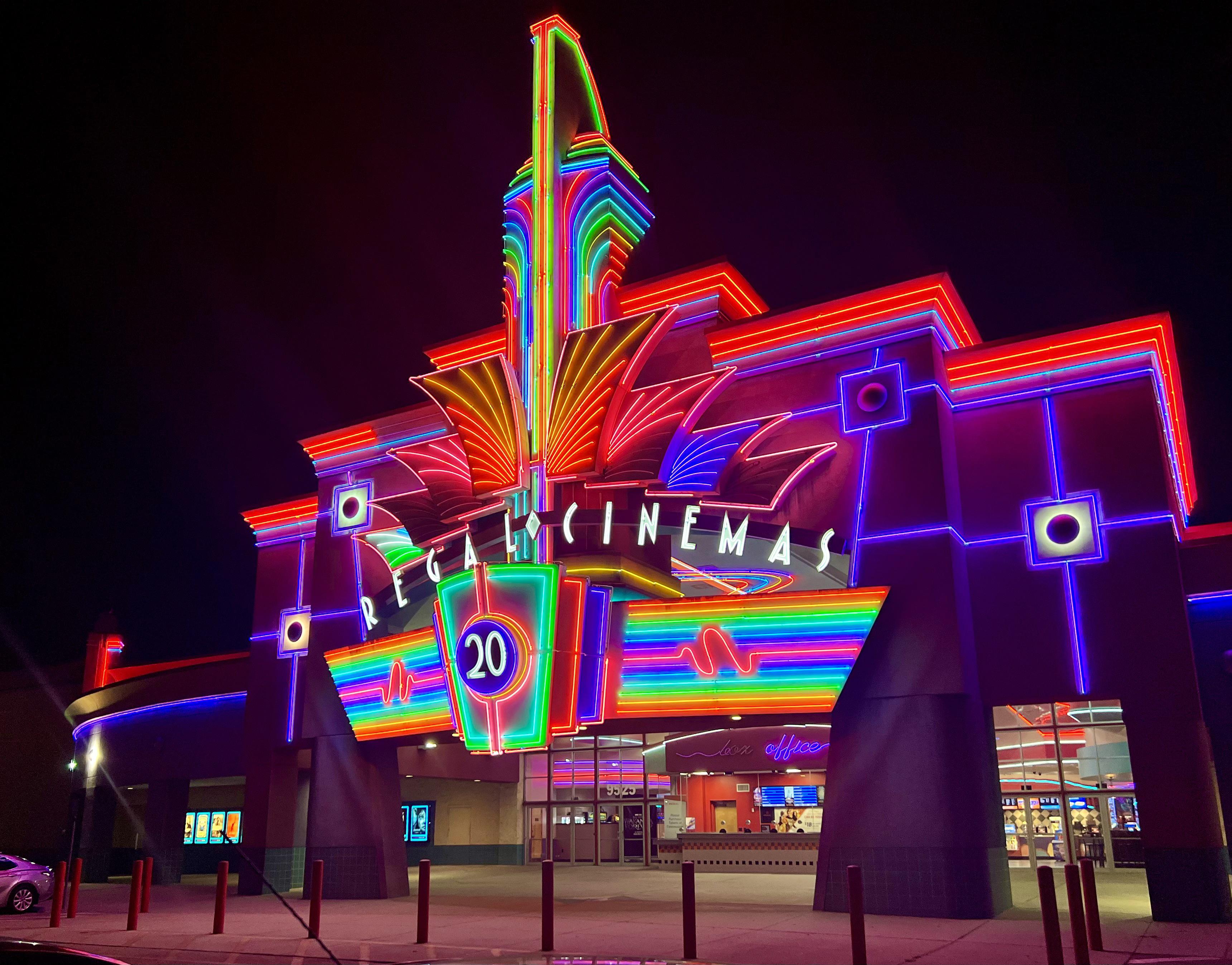 about this “old beauty” until tonight 🤩 r/jacksonville