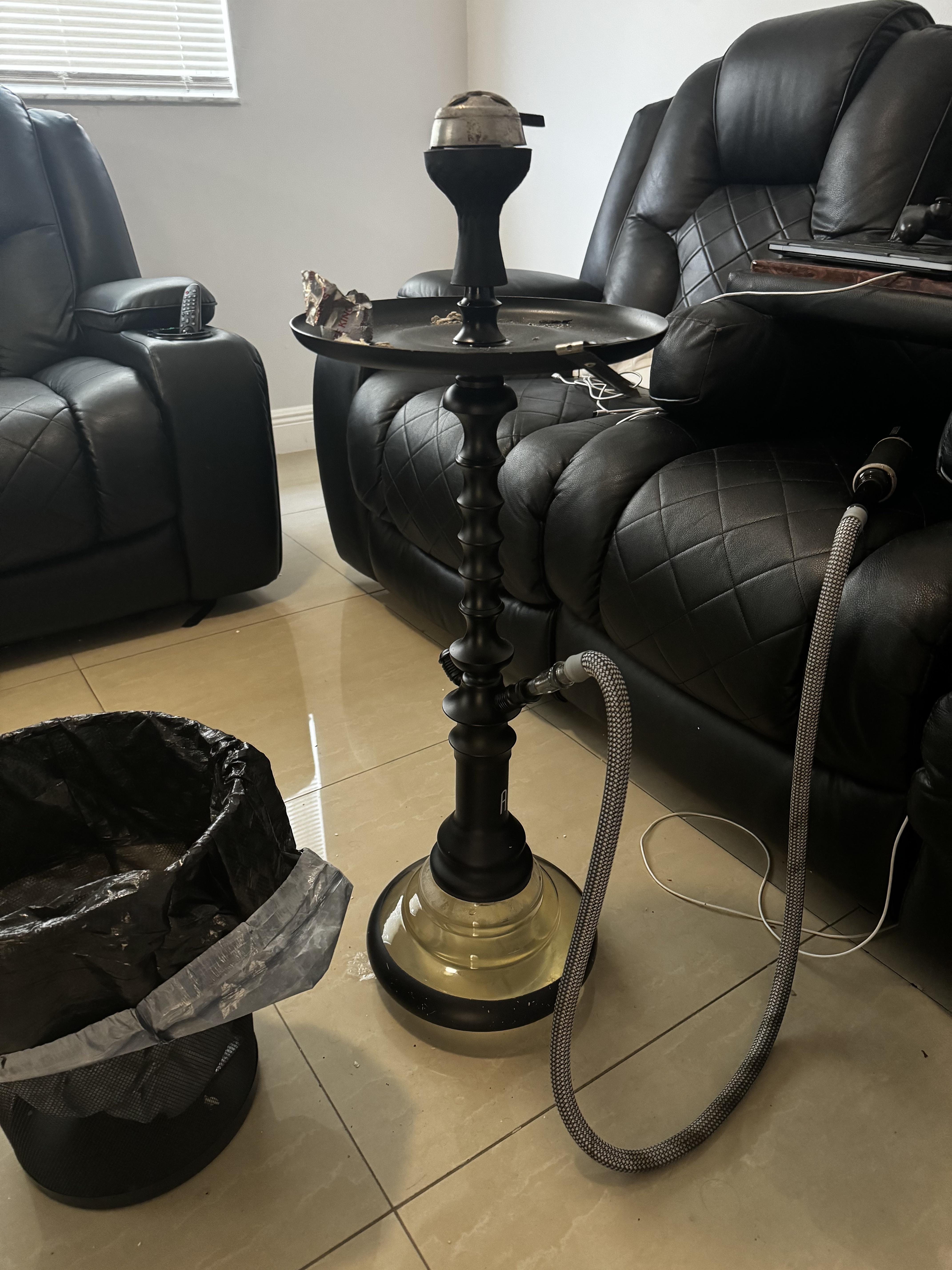 Best Hookah To Buy? (2023) r/hookah