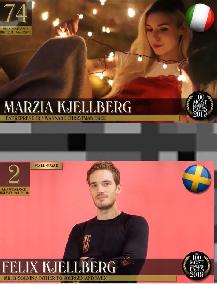 Awwwww what an epic moment r/PewdiepieSubmissions