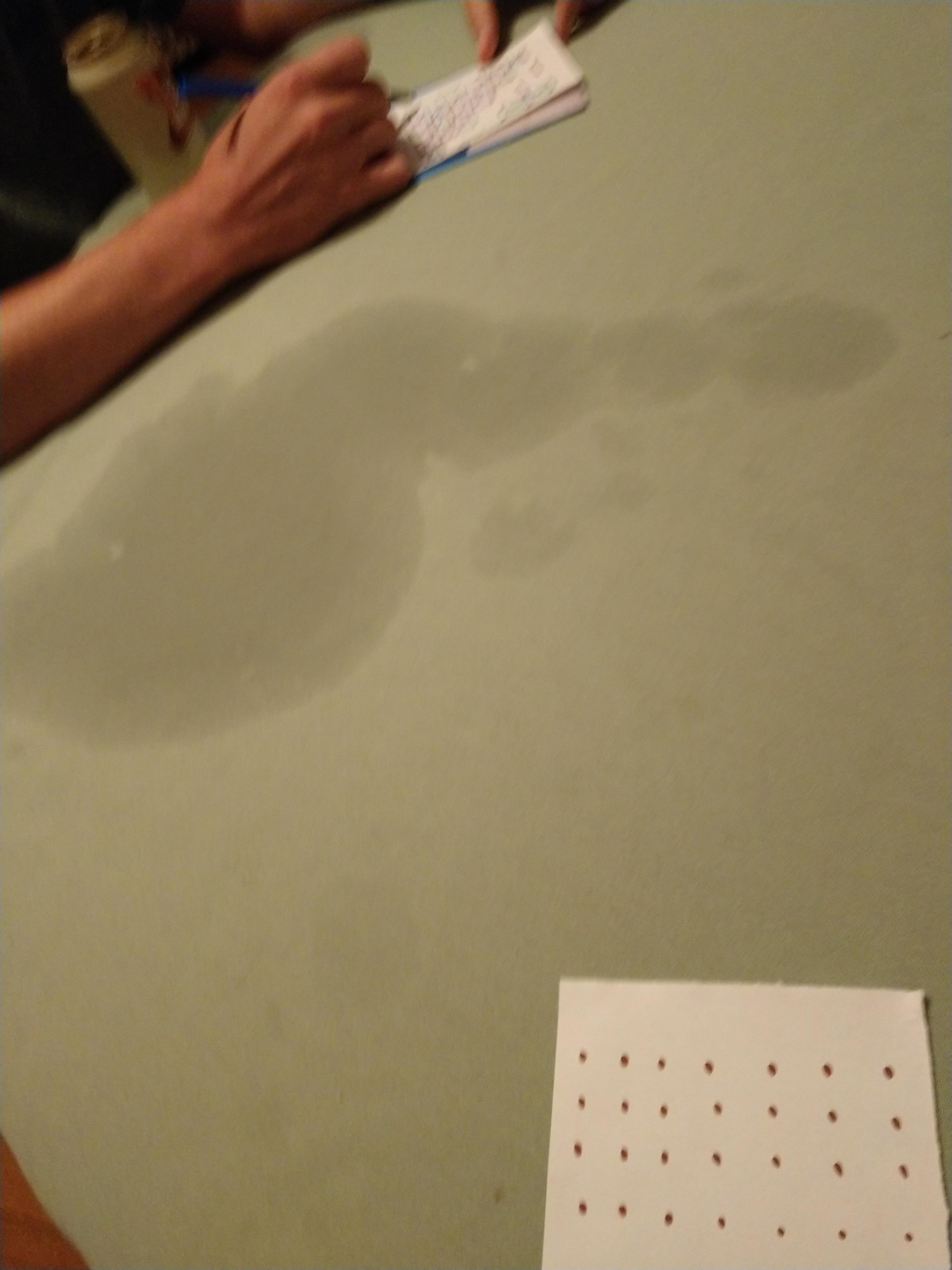 White claw stain r/mildlypenis