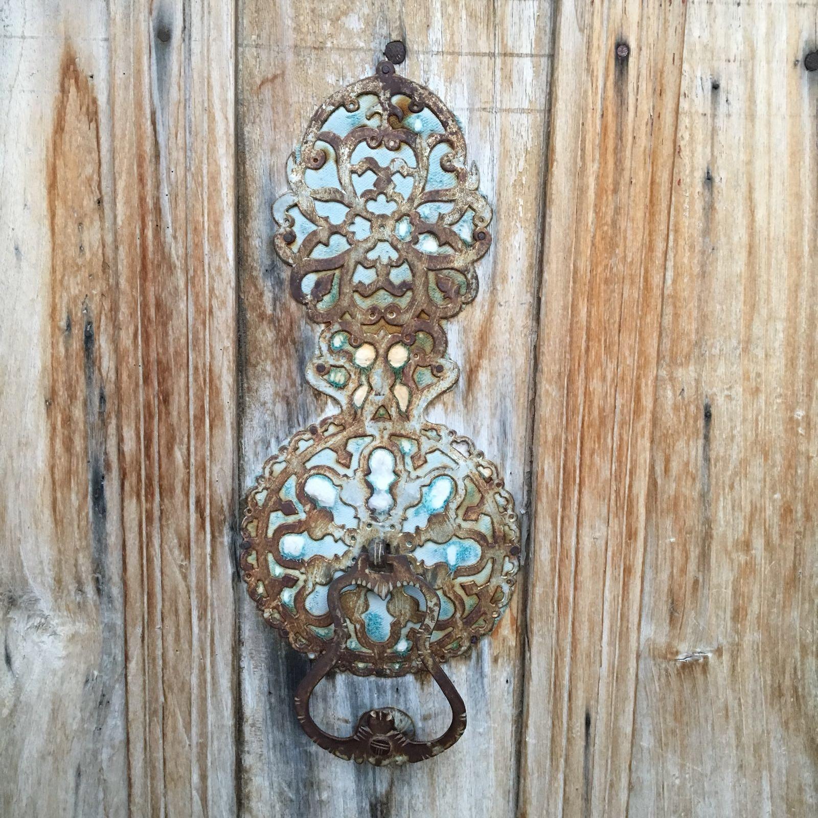 195 best Knockers images on Pholder The Simpsons, Wrestle With The