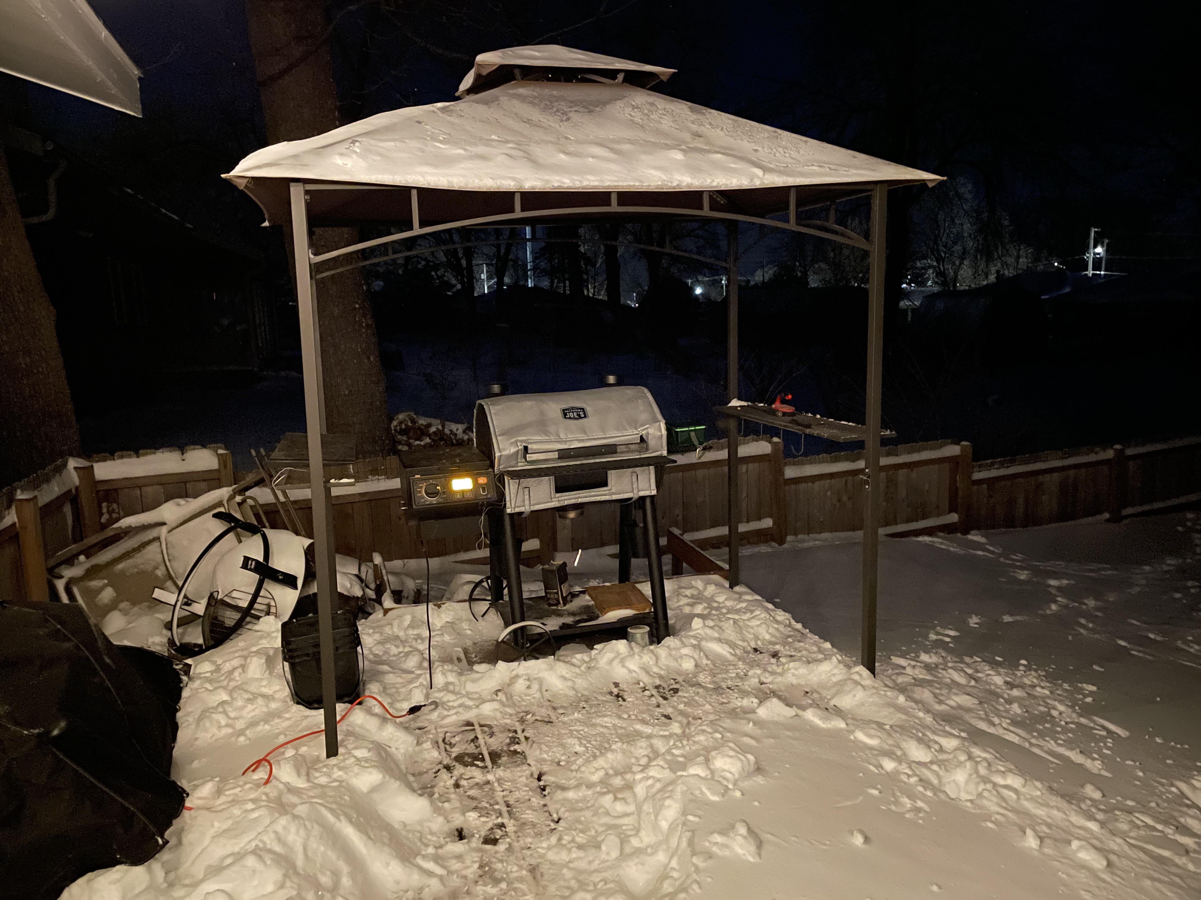 43 Hilarious Morning Sun, Iowa Puns Punstoppable 🛑