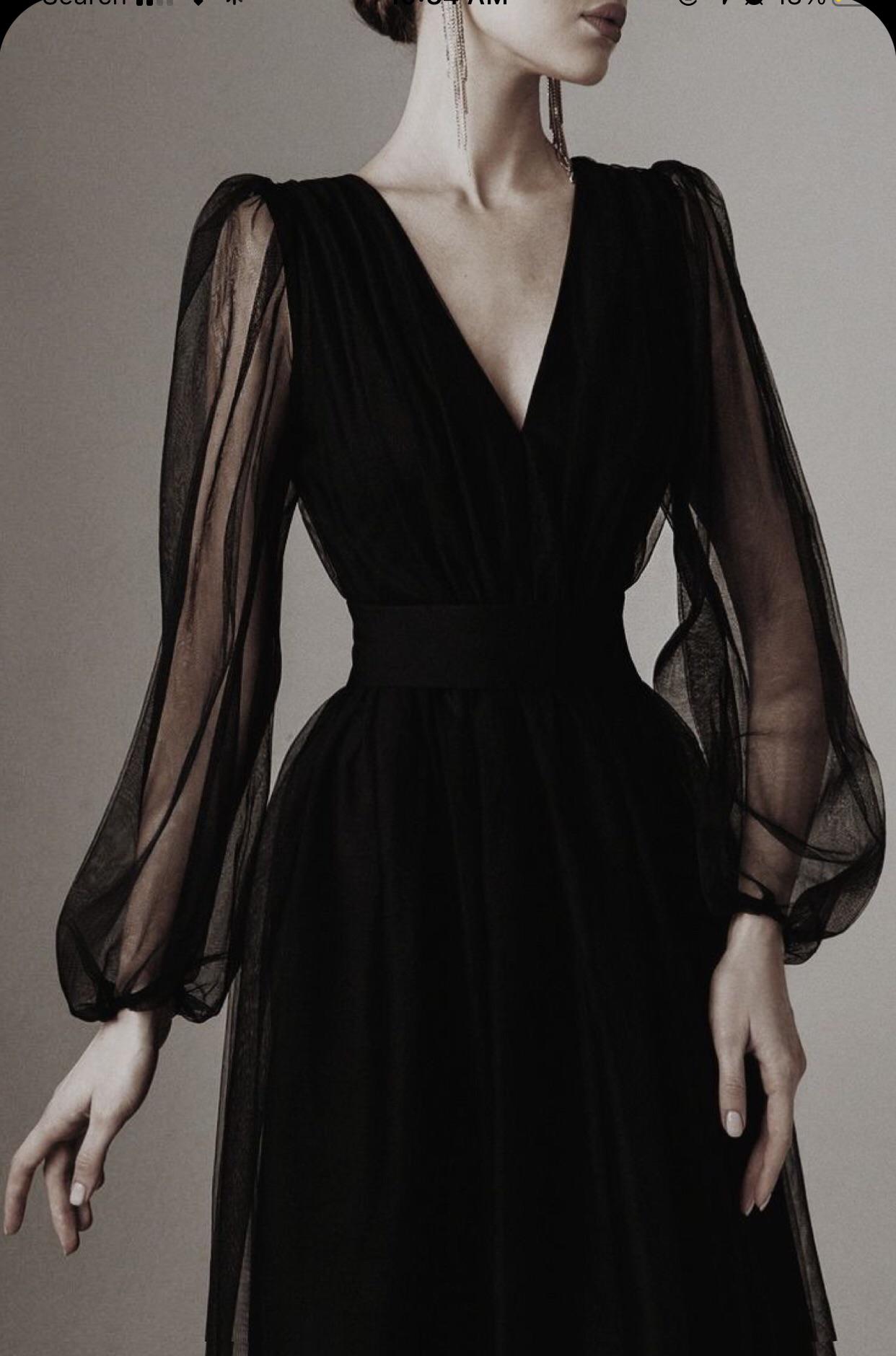 Where can I find this dress? (Or something similar) r/findfashion