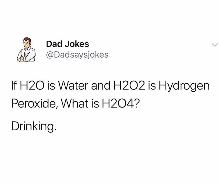 Nice r/HydroHomies