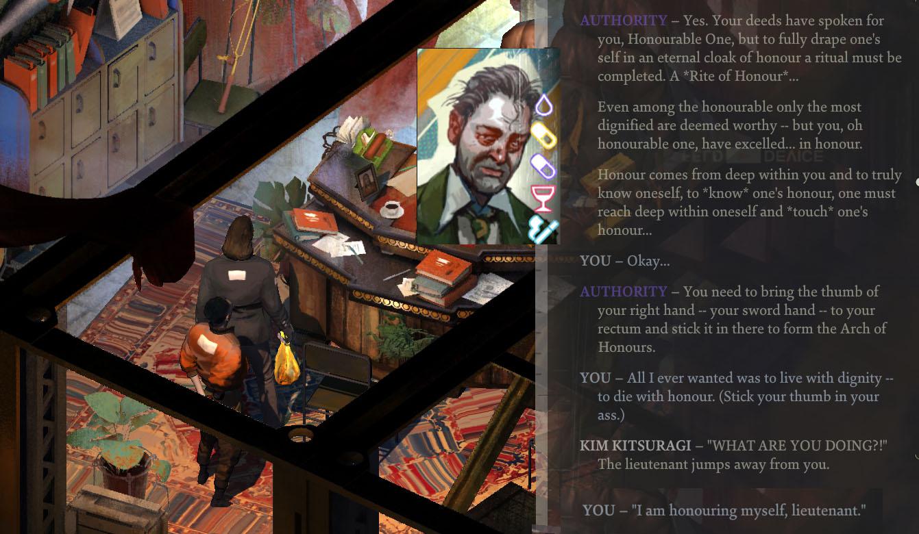 What Video Games Are You Currently Playing Page 722 General Banter We Are The Music Makers