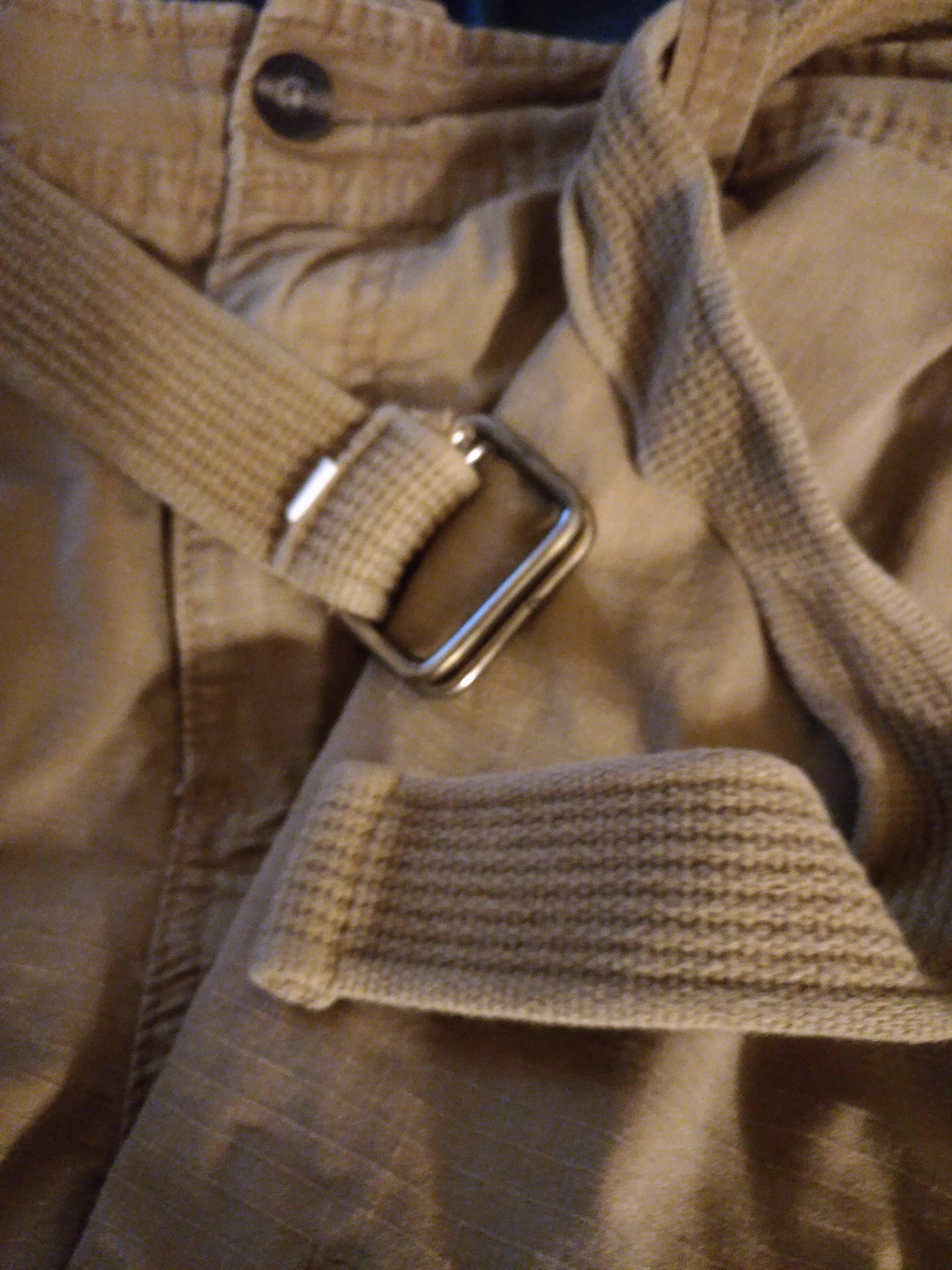 How do i properly tie these pants? r/TooAfraidToAsk