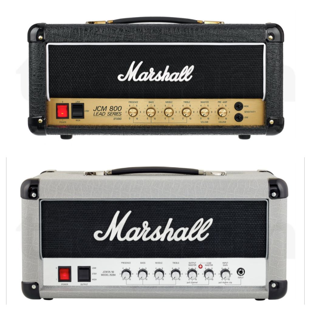 Which of these would be the best pedal platform? I'm looking for an amp