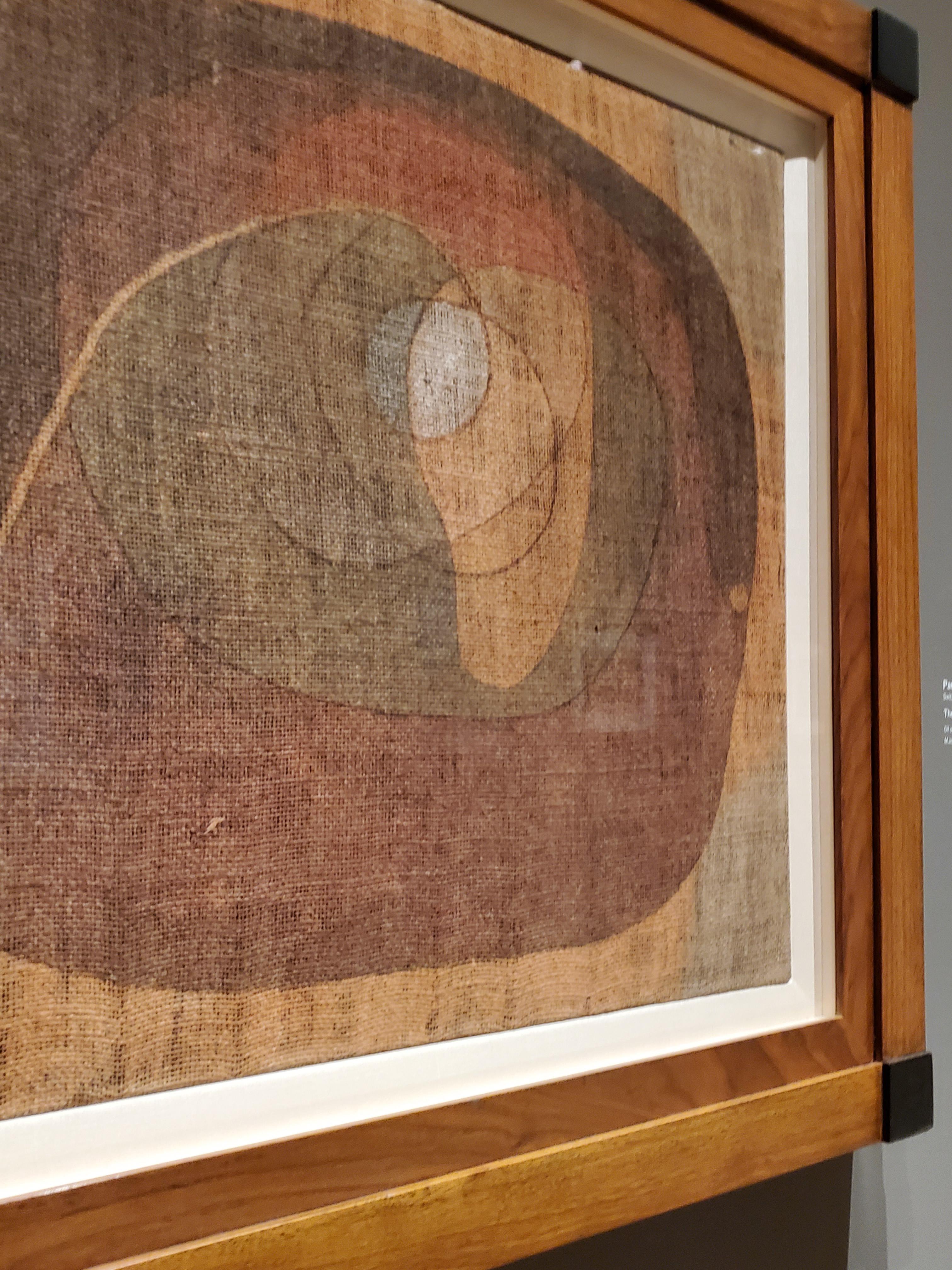 Everywhere I go I see them AmongUs