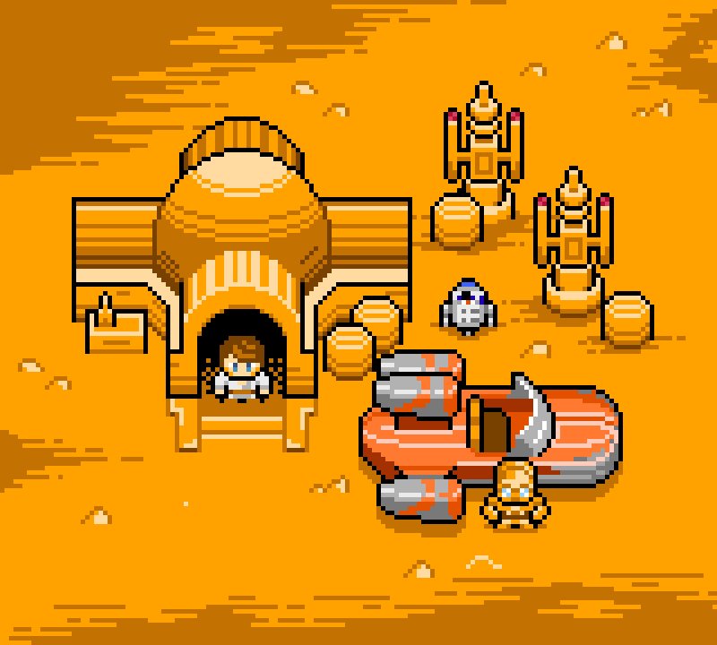 Mother Of God Gif Super Troopers Animated