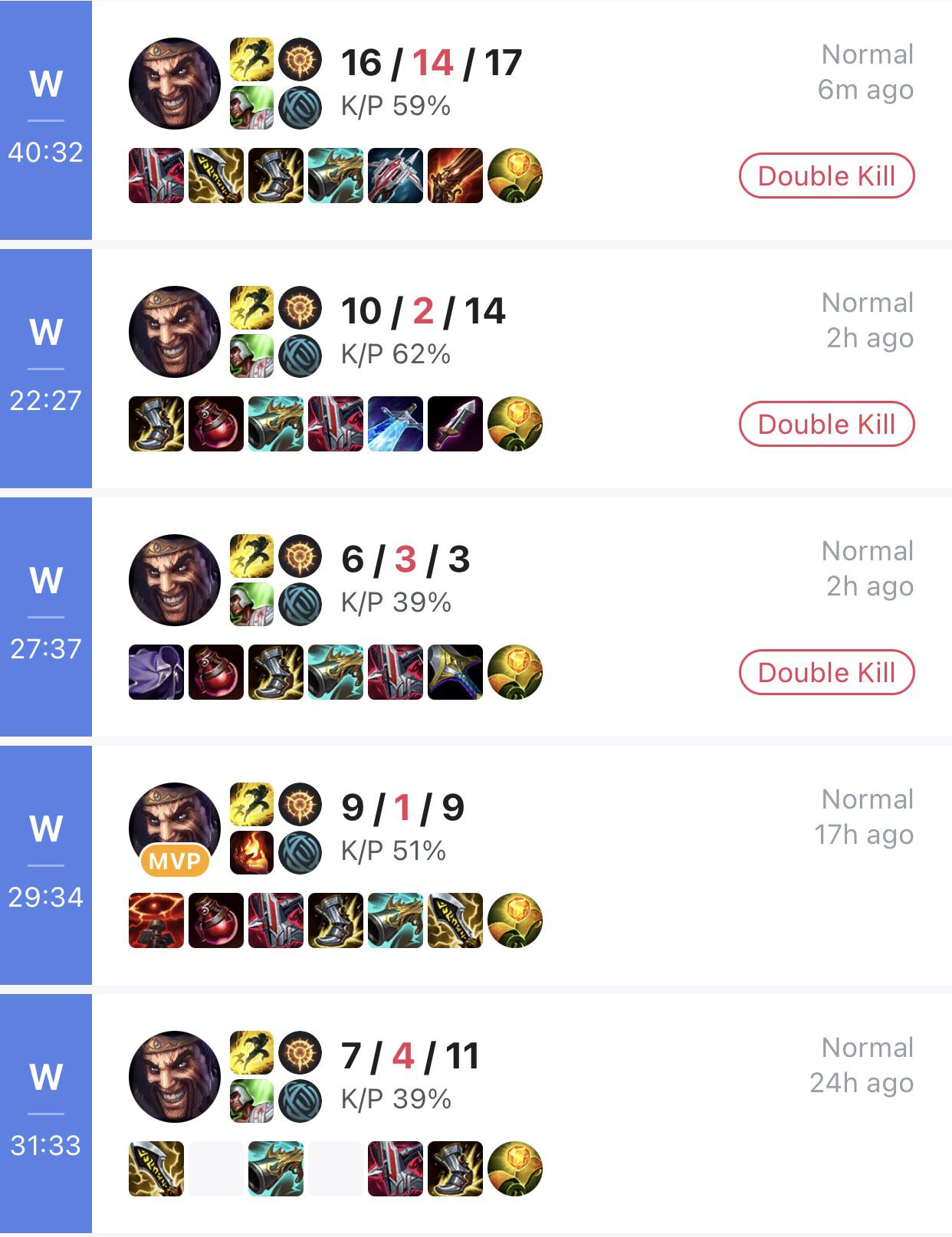 Um so i got ruined draven and then this happend i have questions im