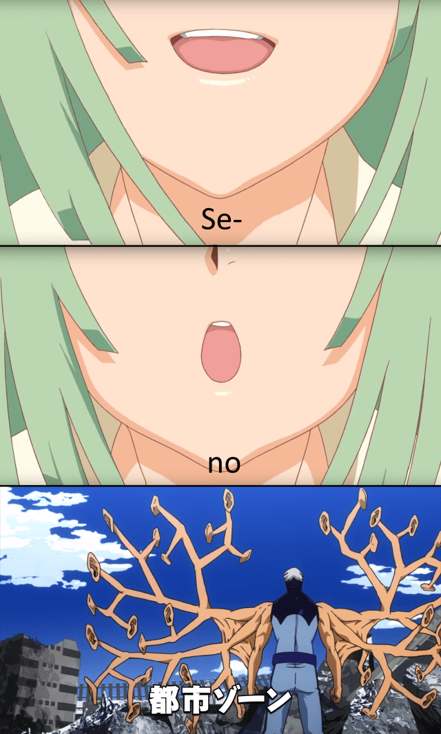 Bakemonogatari Renai Circulation Anime Name Bakemonogatari ghost story