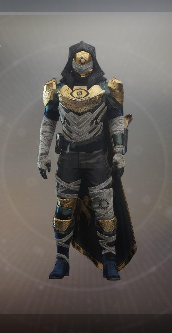 After 10 hours of trials I finally manage to complete the