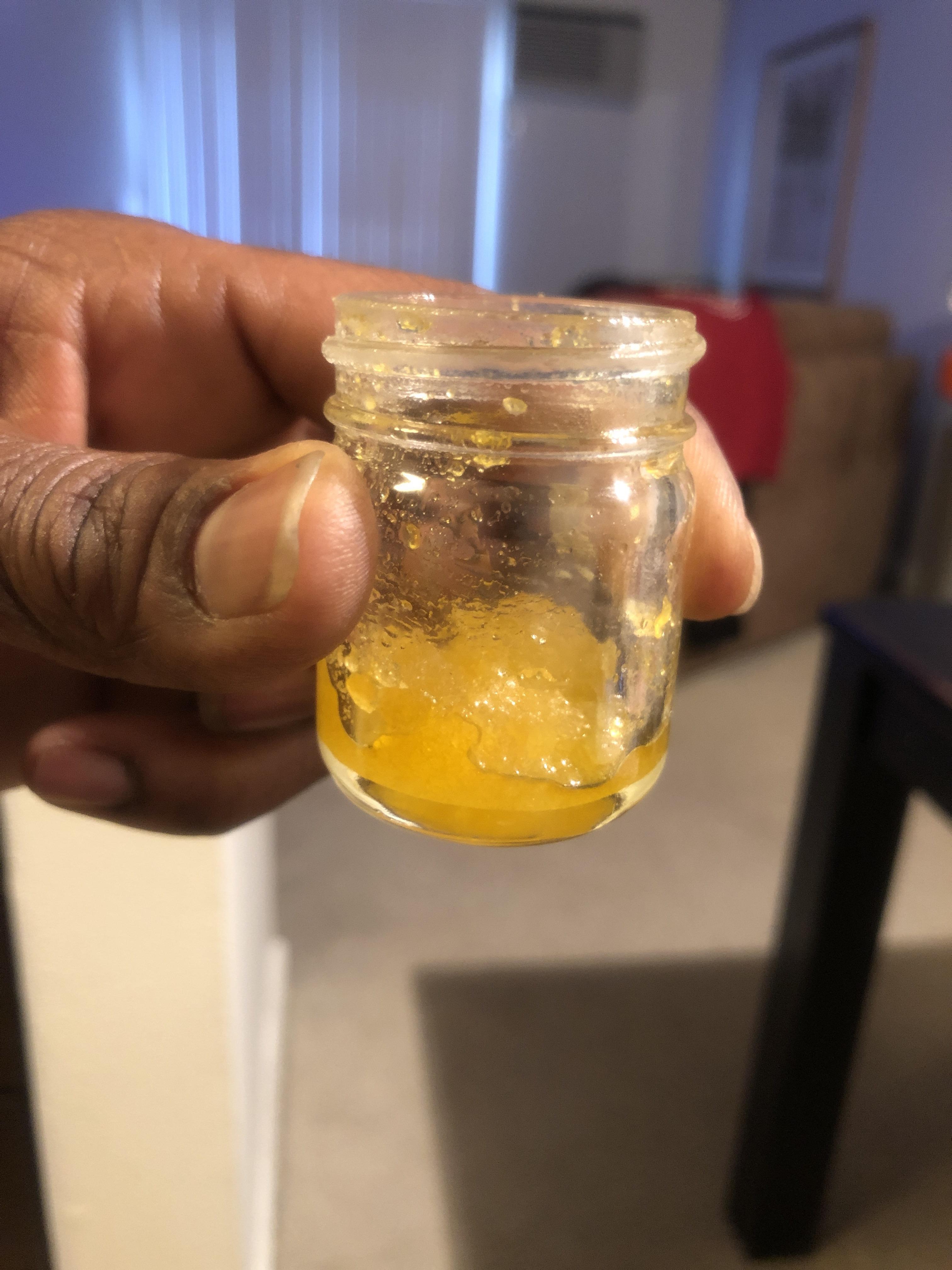 Any try the Baller Buckets of Diamonds? r/COents