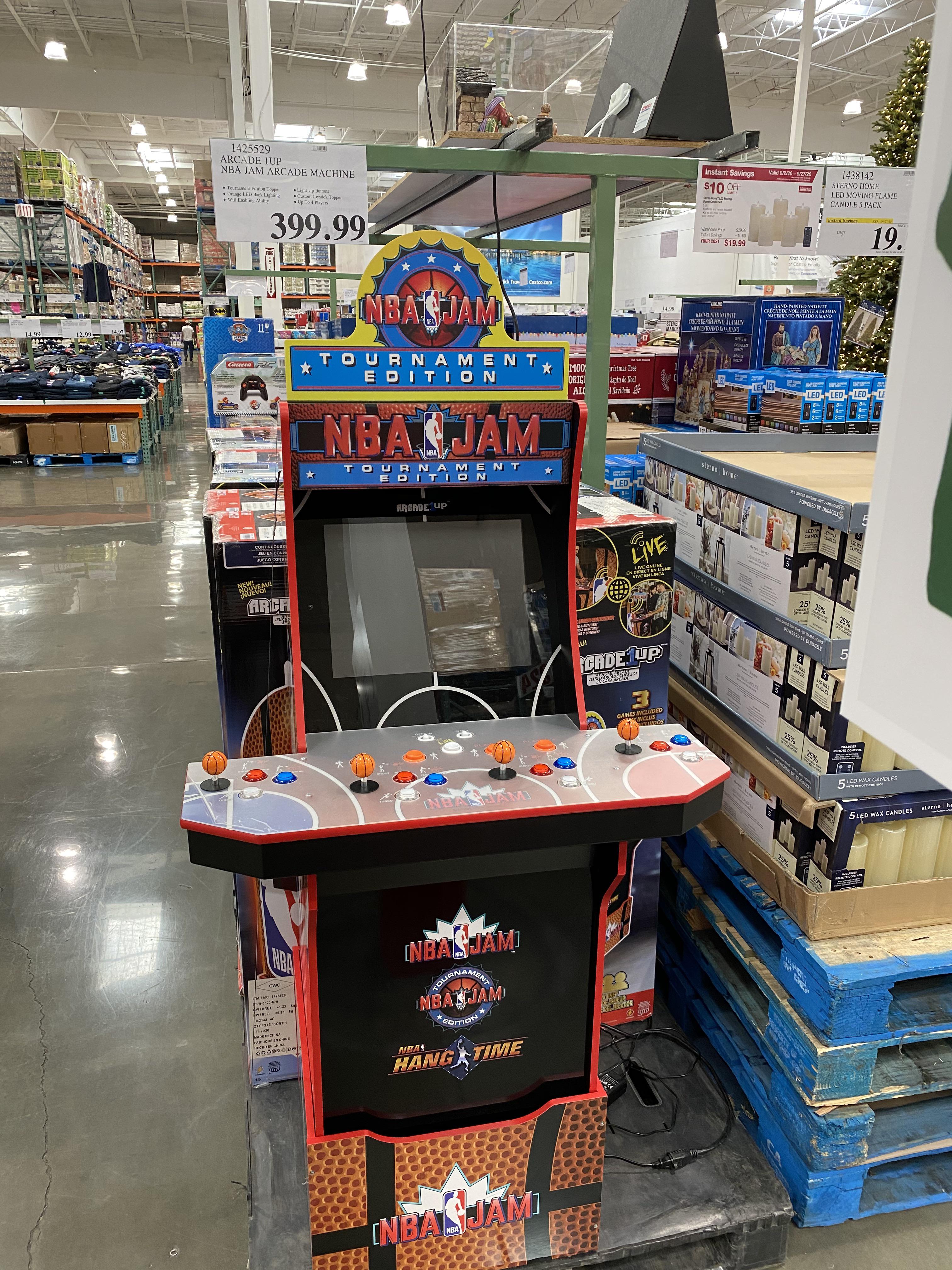 Costco Knew What To Do Great Timing r/Costco