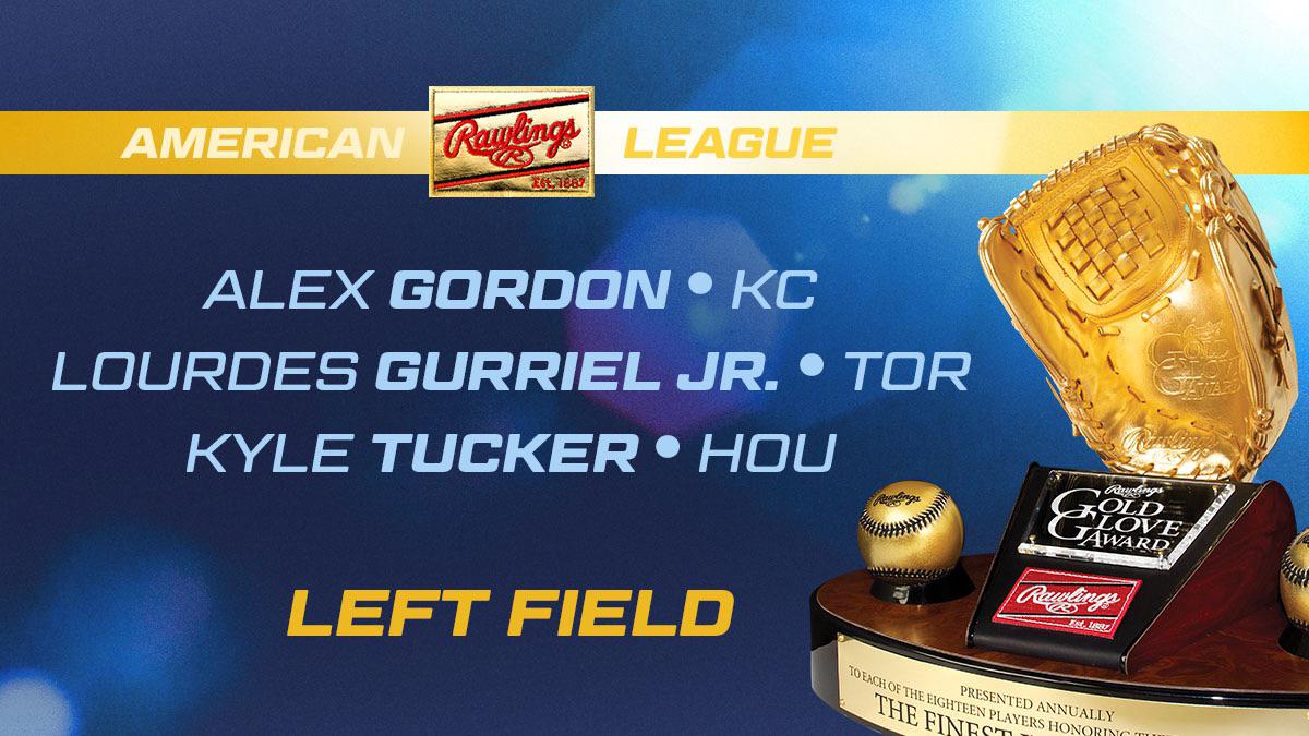 289 best Gold Glove images on Pholder Baseball, MLB The Show and Padres