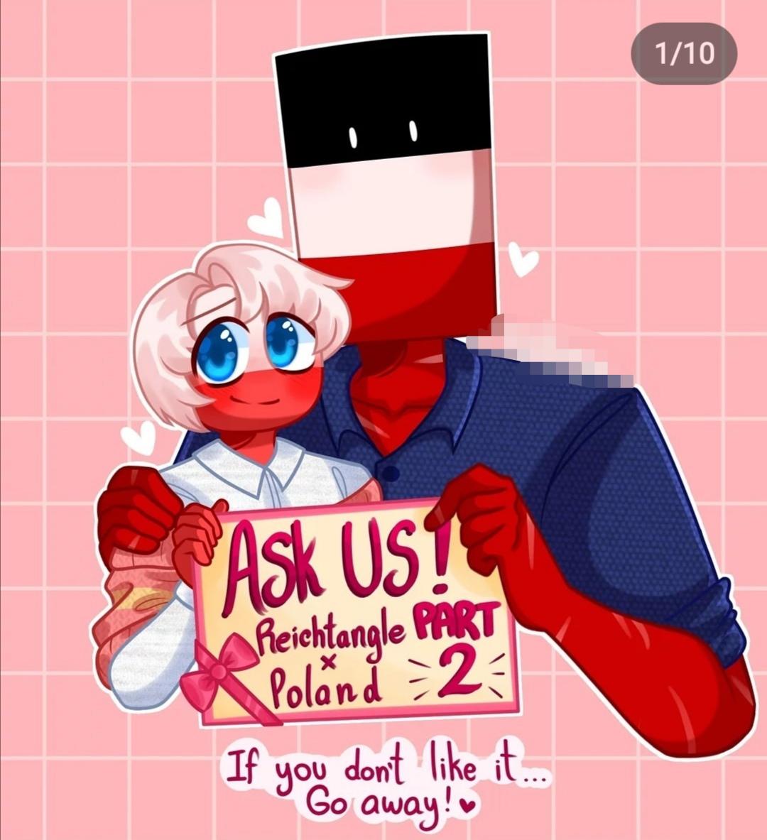 The makers of Imperial Japan Body Pillow have brought to you... this