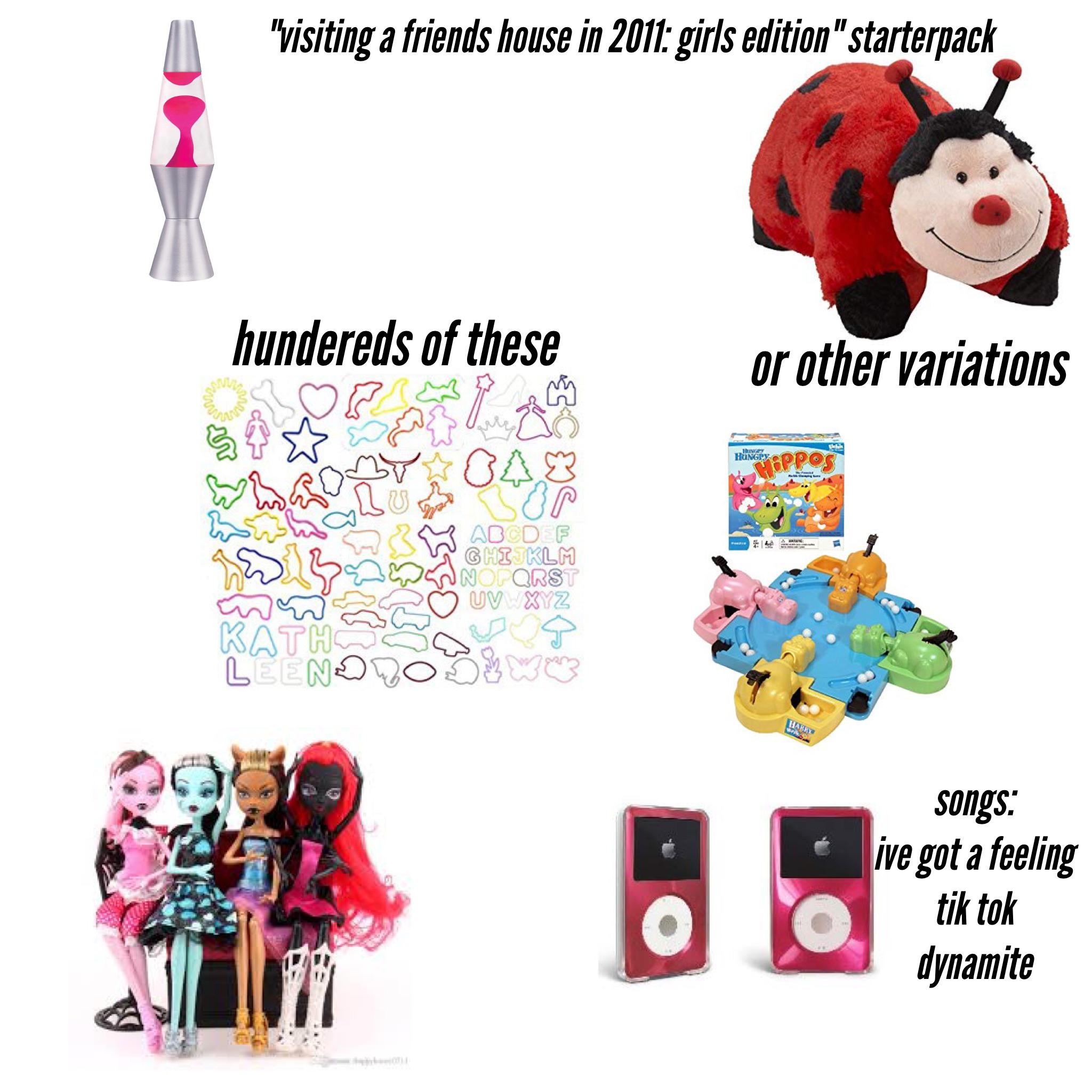 Roblox Bully Story Starter Pack Starterpacks Free Robux Hack