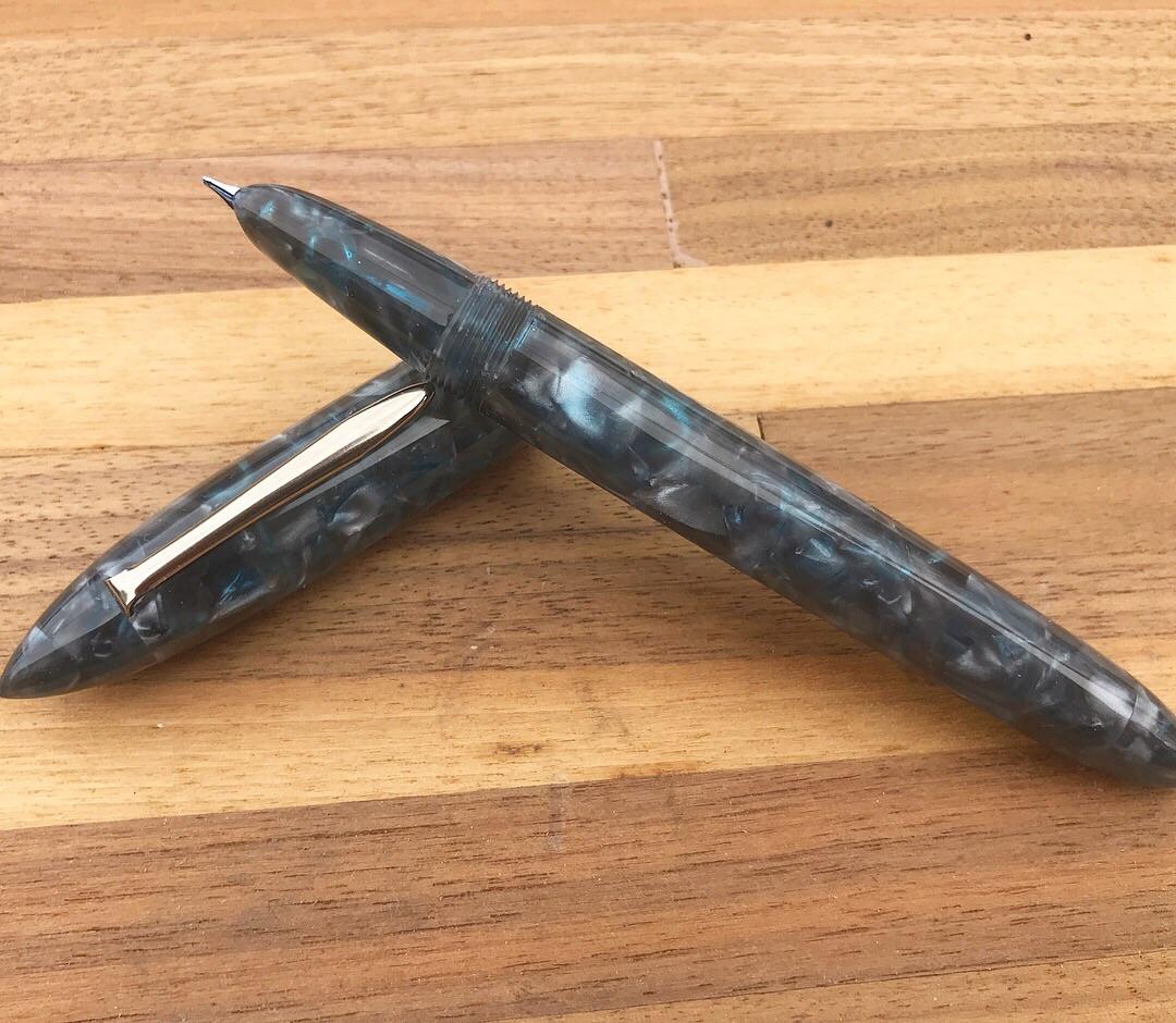 Sale > hooded nib pens > in stock