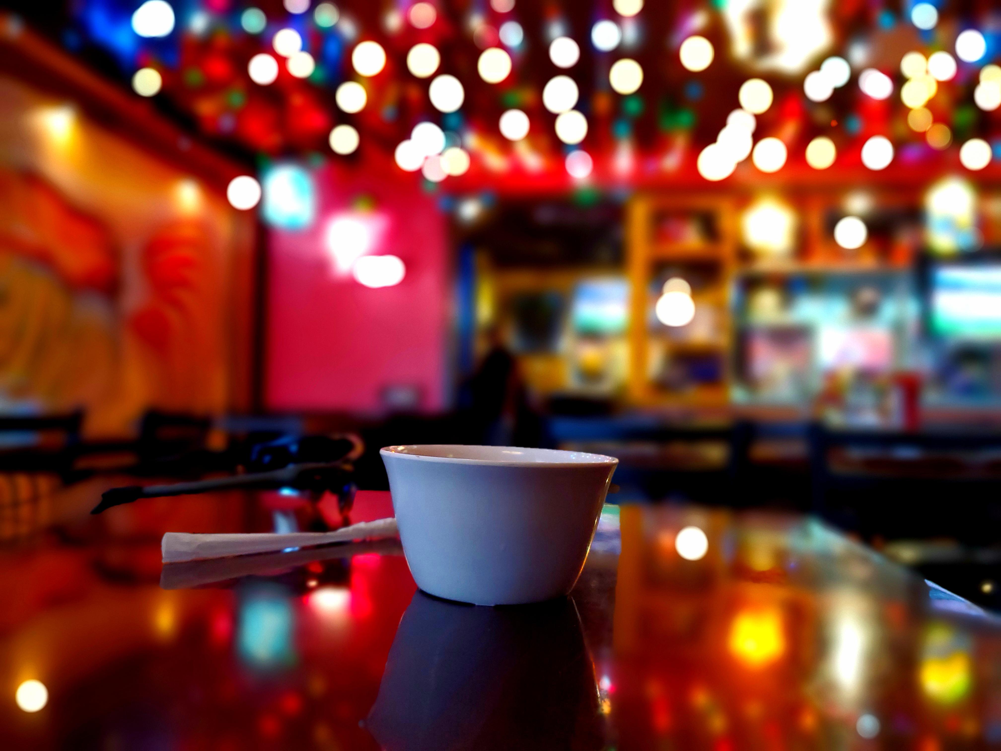 Been working on bokeh shots. Note 10+ galaxyphotography
