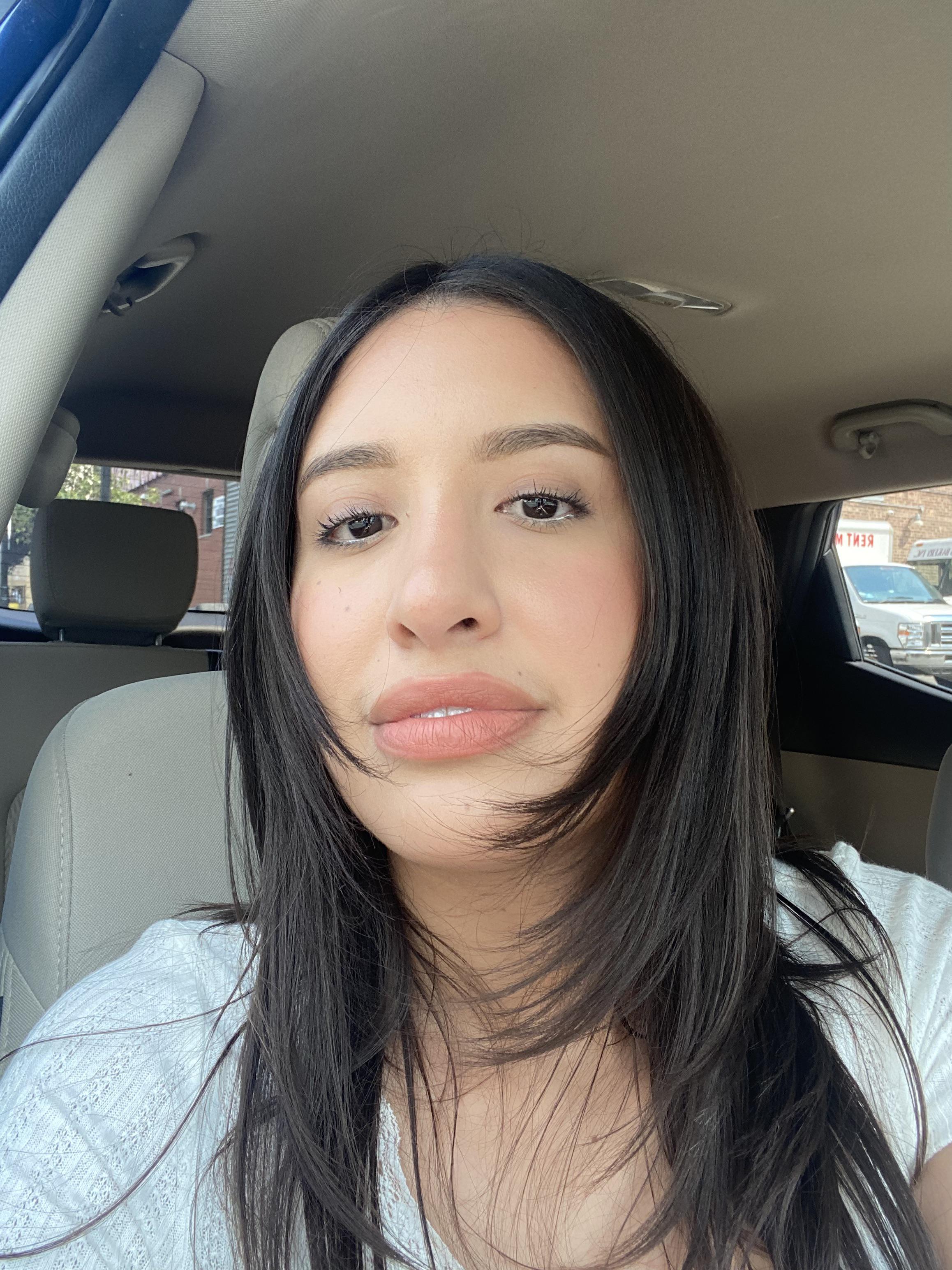 Milkymatchalatte (u/milkymatchalatte) - Reddit