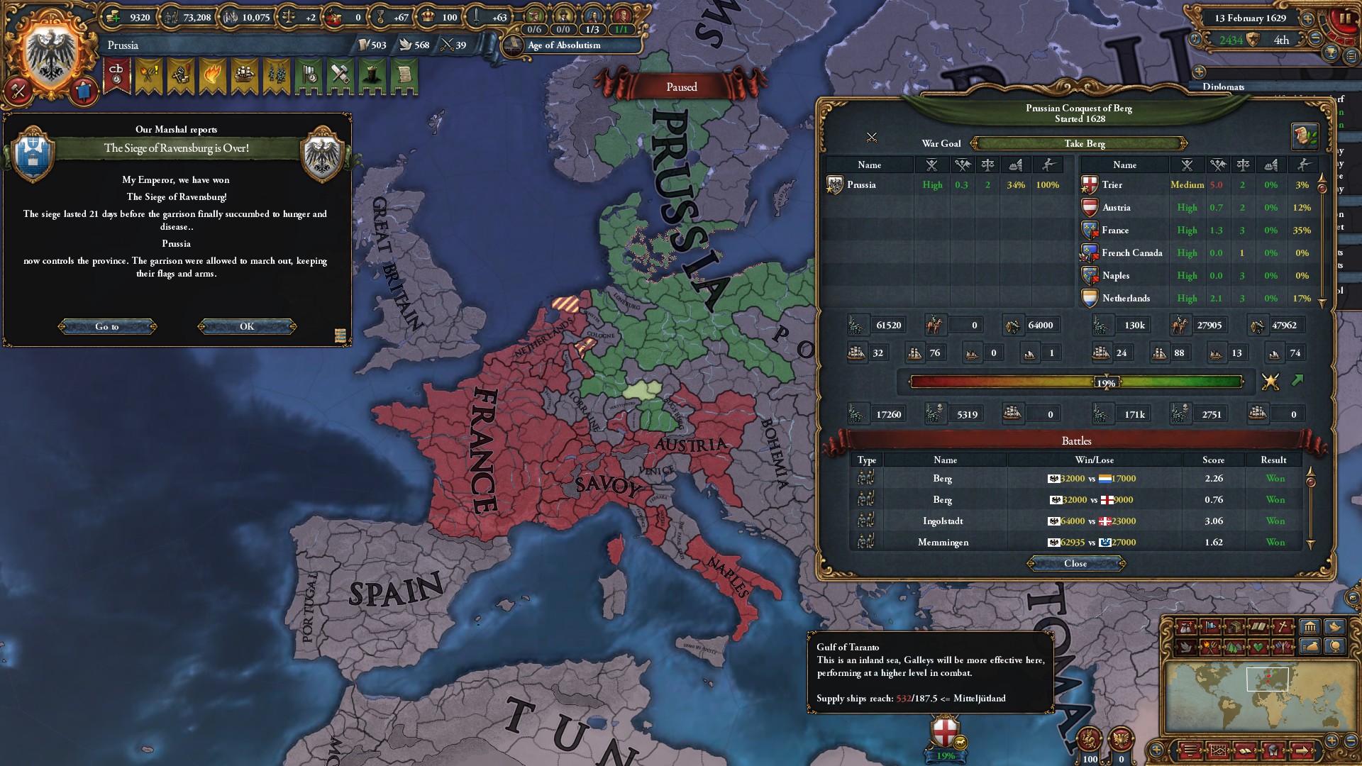 Φυλλάδιο Μνημειώδης Ντουλάπι hearts of iron 4 cheat codes ουρά λεπτός